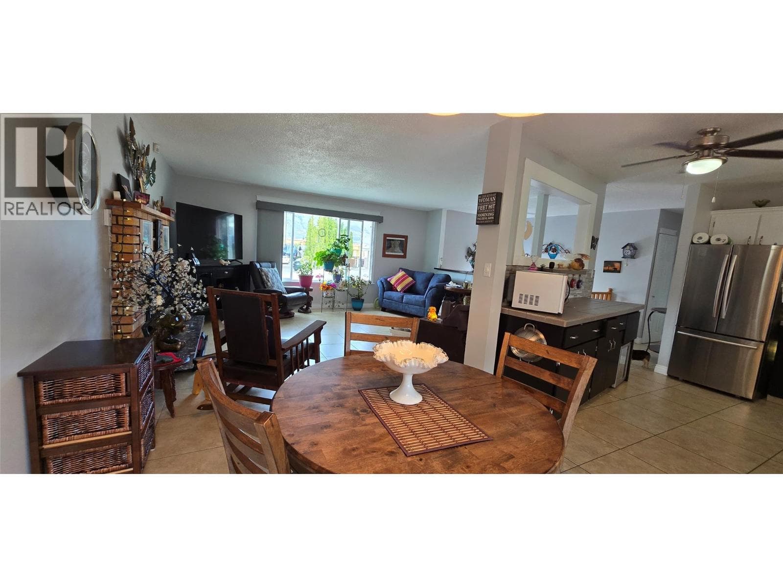 9 Dogwood Place photo 5