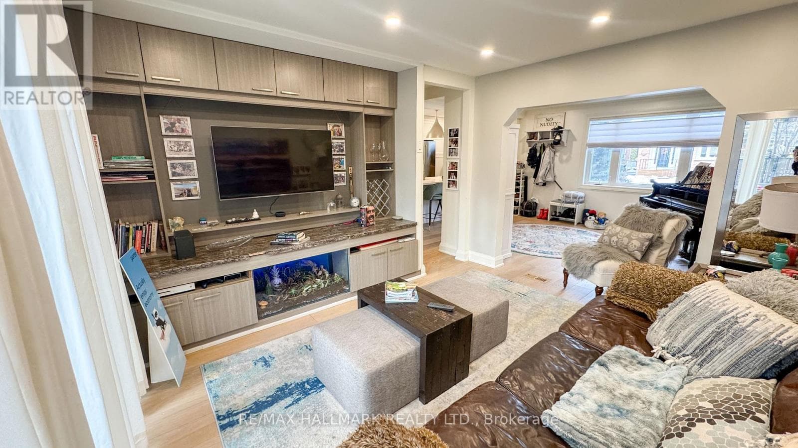 203 ELMHURST AVENUE photo 5