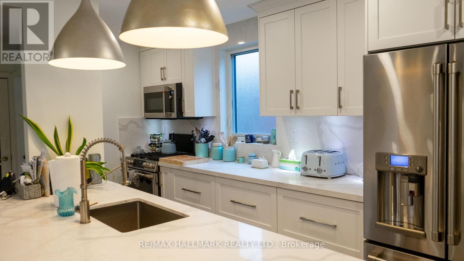 203 ELMHURST AVENUE photo 2