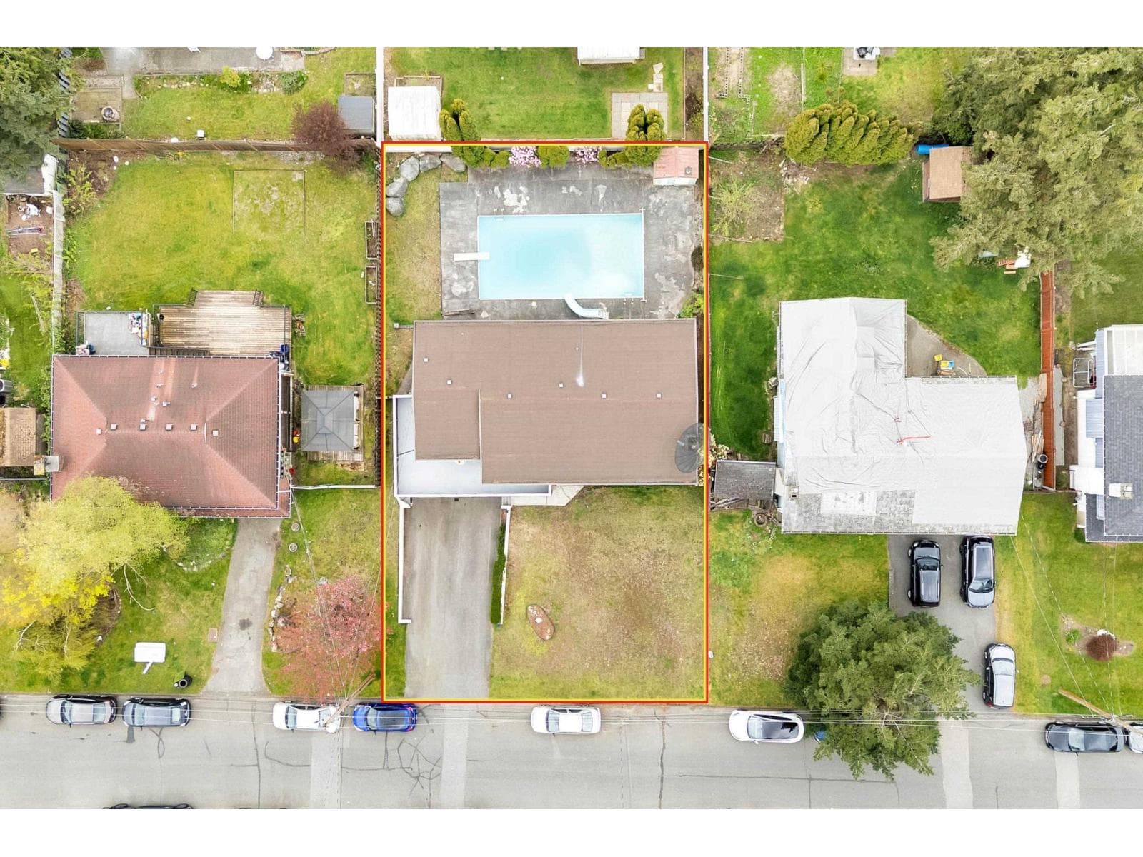 7327 112A STREET photo 2