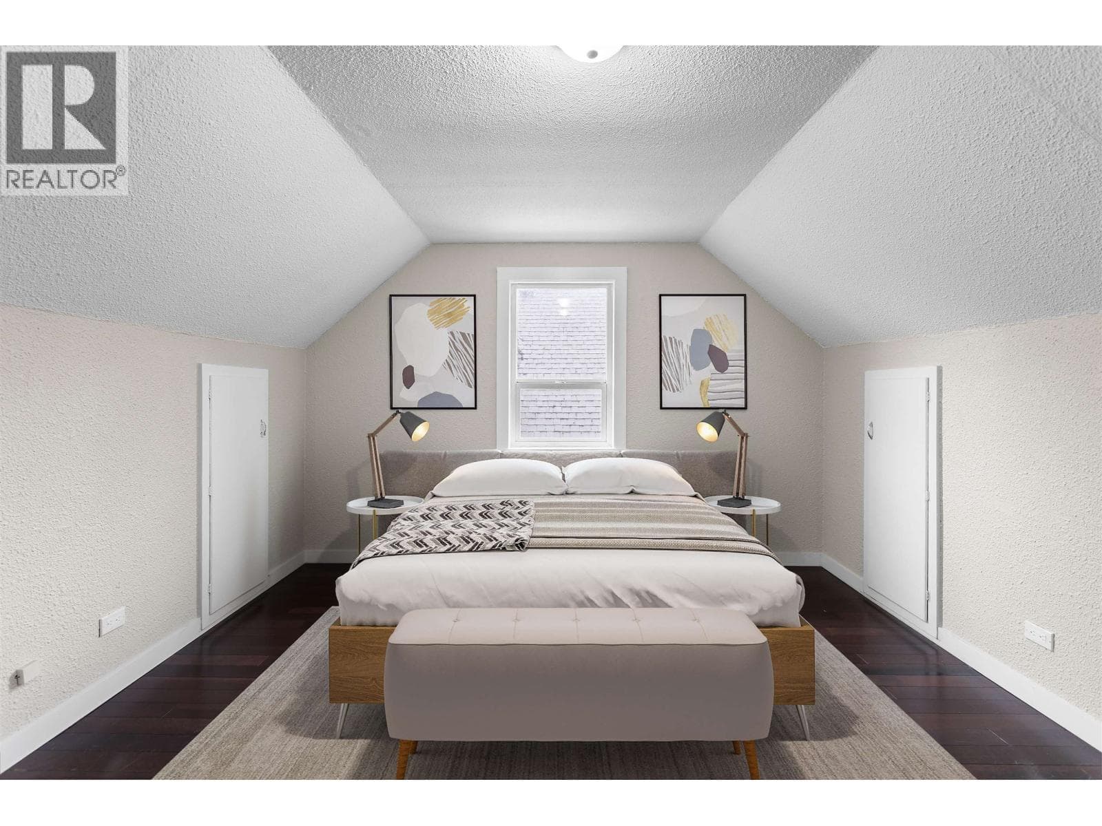 454 ROUSSEAU STREET photo 5