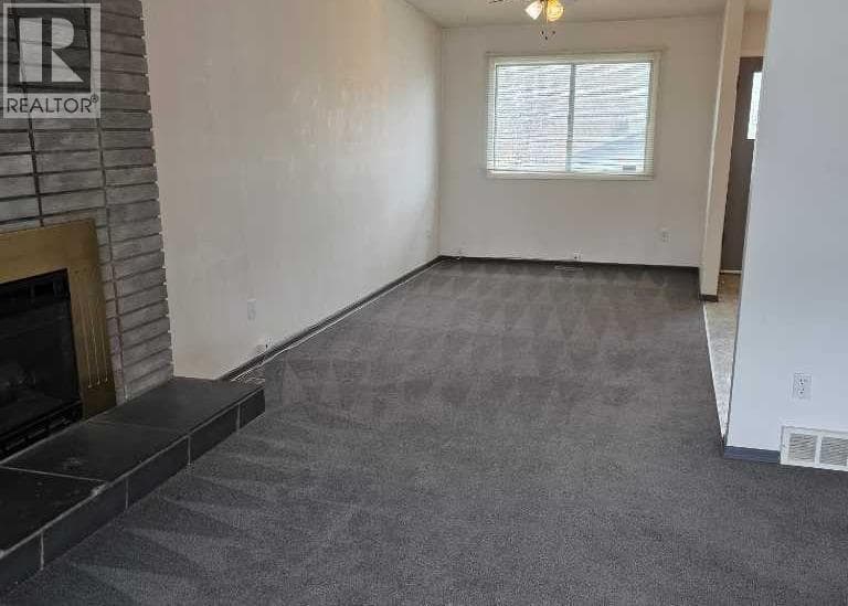 2822 13 Avenue SE photo 5