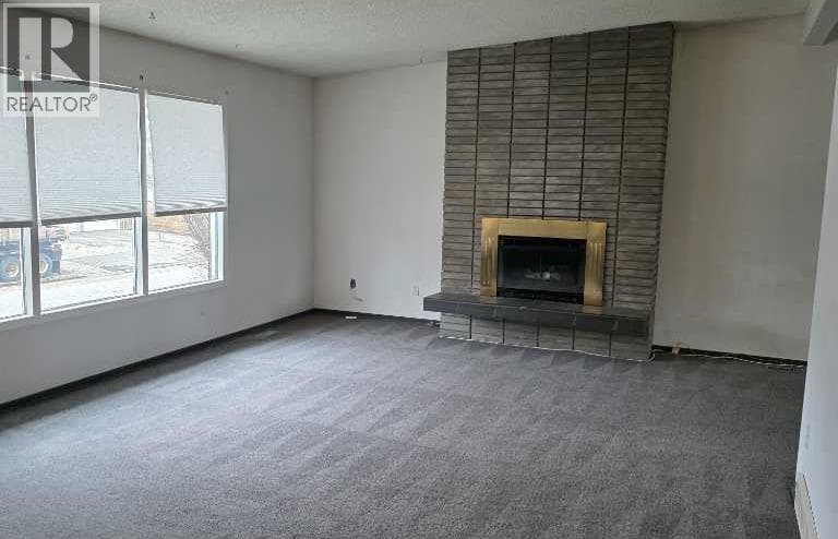 2822 13 Avenue SE photo 4
