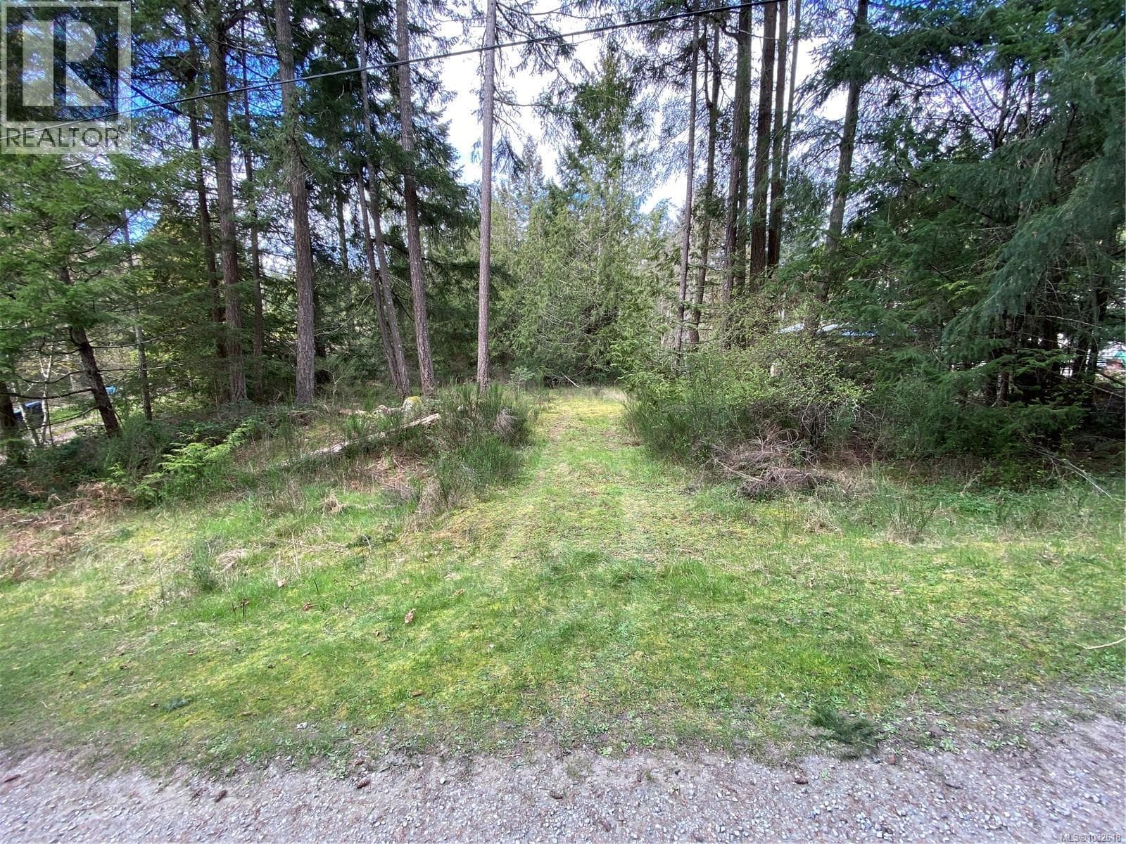 vacant land at Lot 14 Ross Way — $234,900
