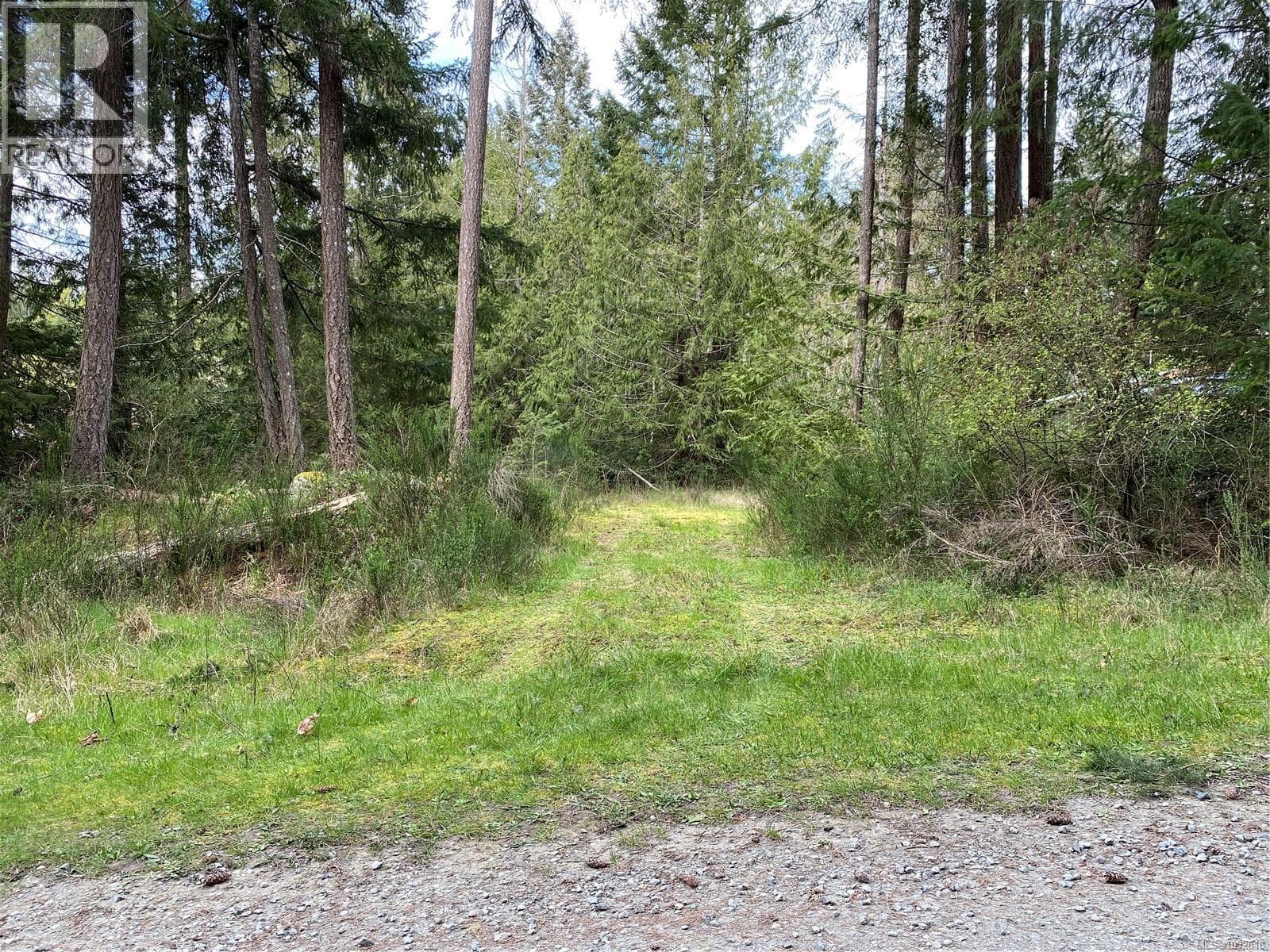 Lot 14 Ross Way photo 2