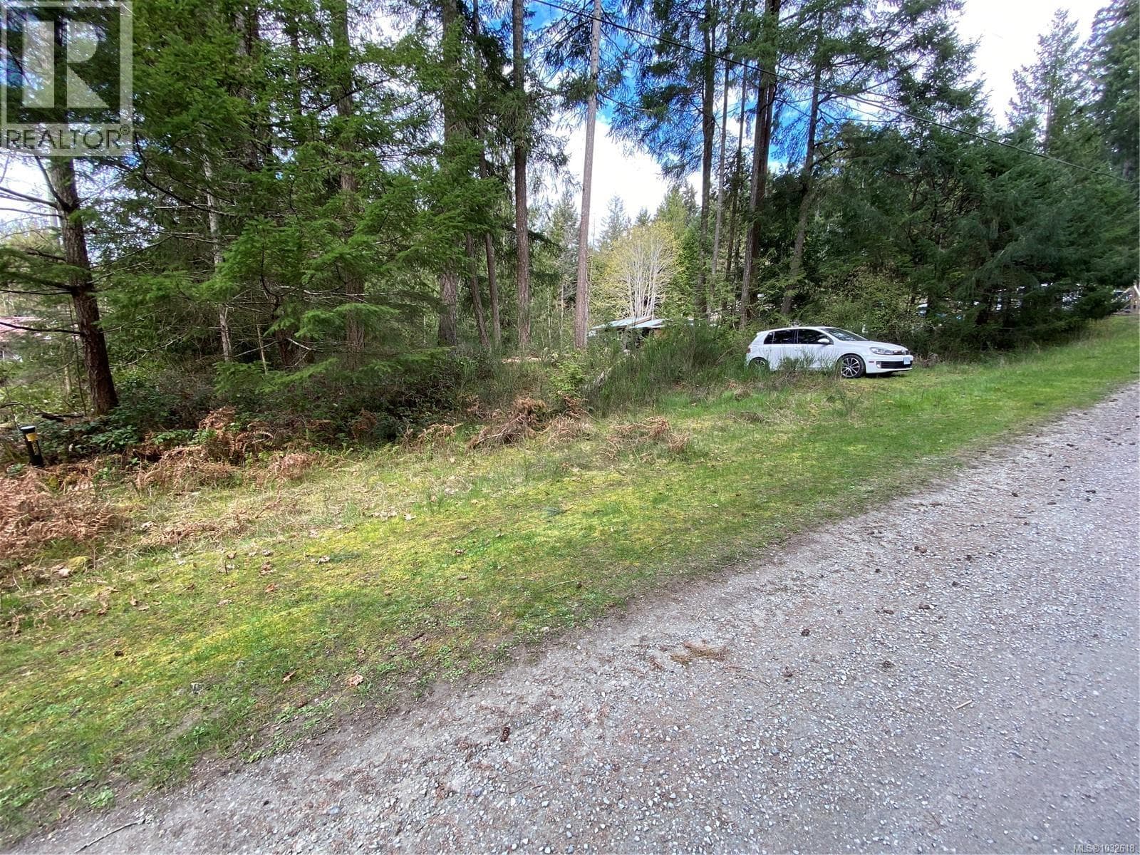 Lot 14 Ross Way photo 3