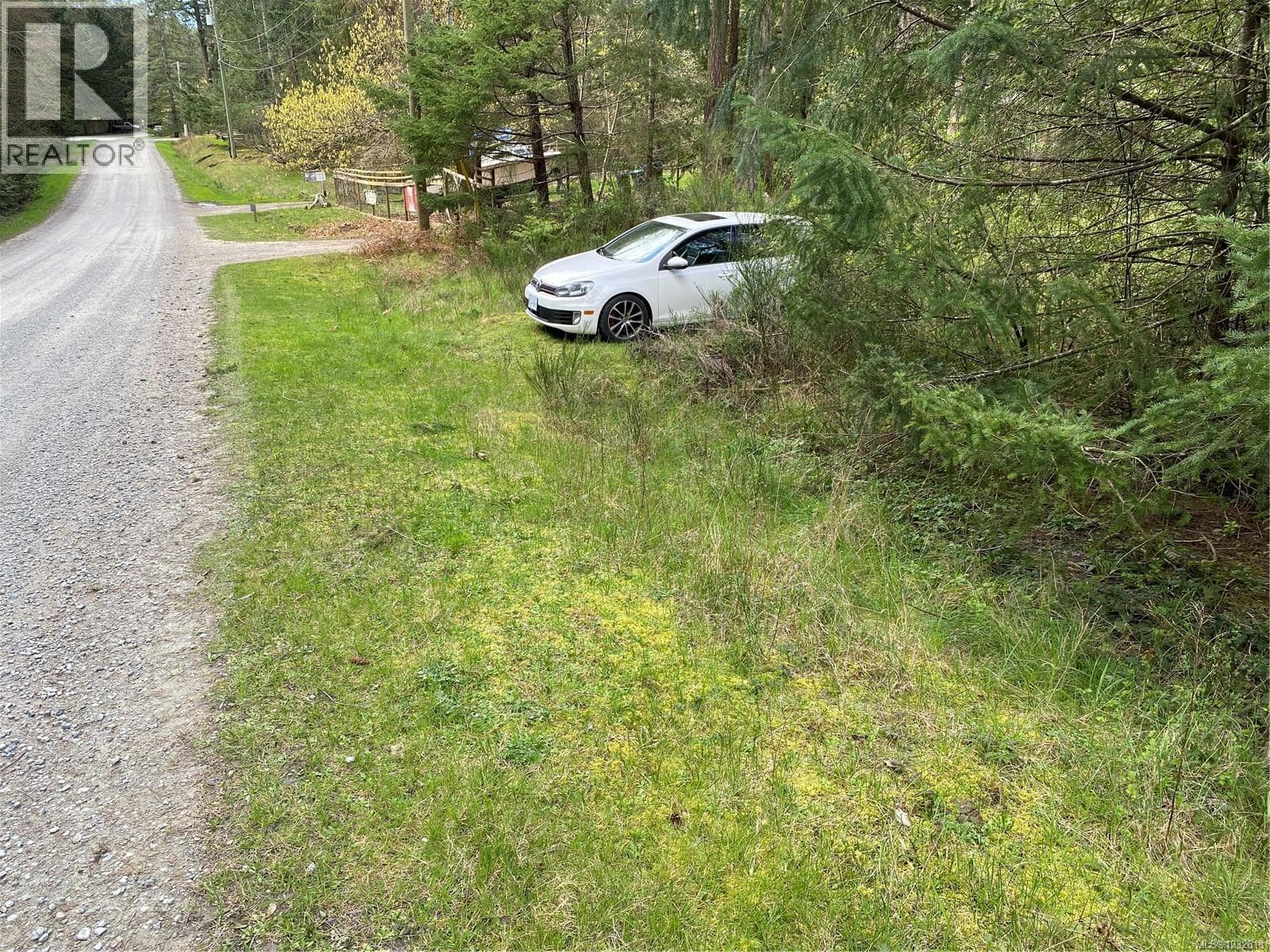 Lot 14 Ross Way photo 4