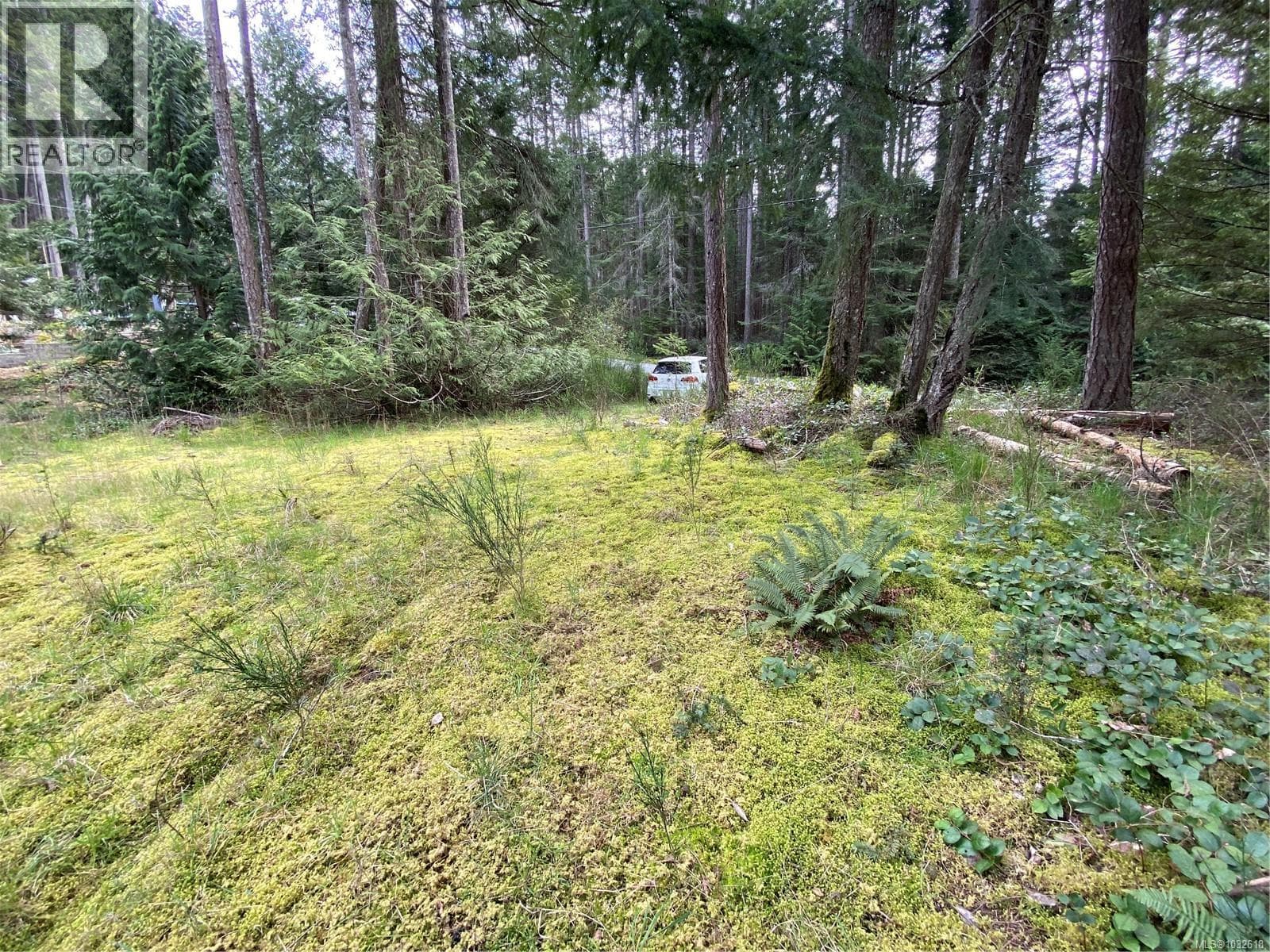 Lot 14 Ross Way photo 5