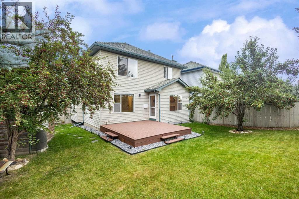 331 Springbank Place SW photo 3