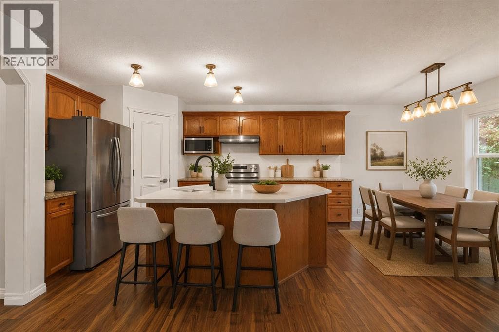 331 Springbank Place SW photo 5