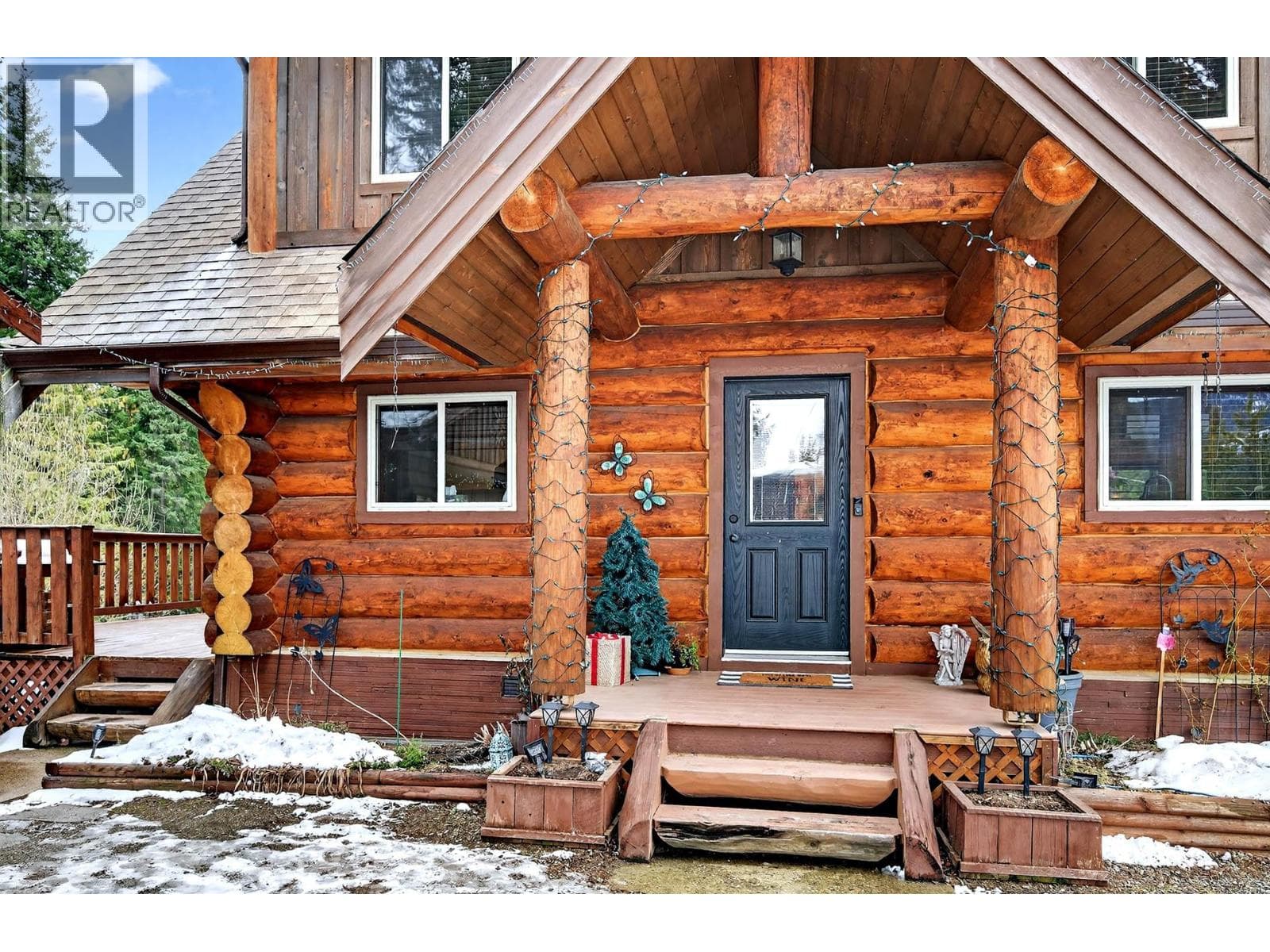 3 bed 3 bath single family at 165 OGDEN Road — $699,000