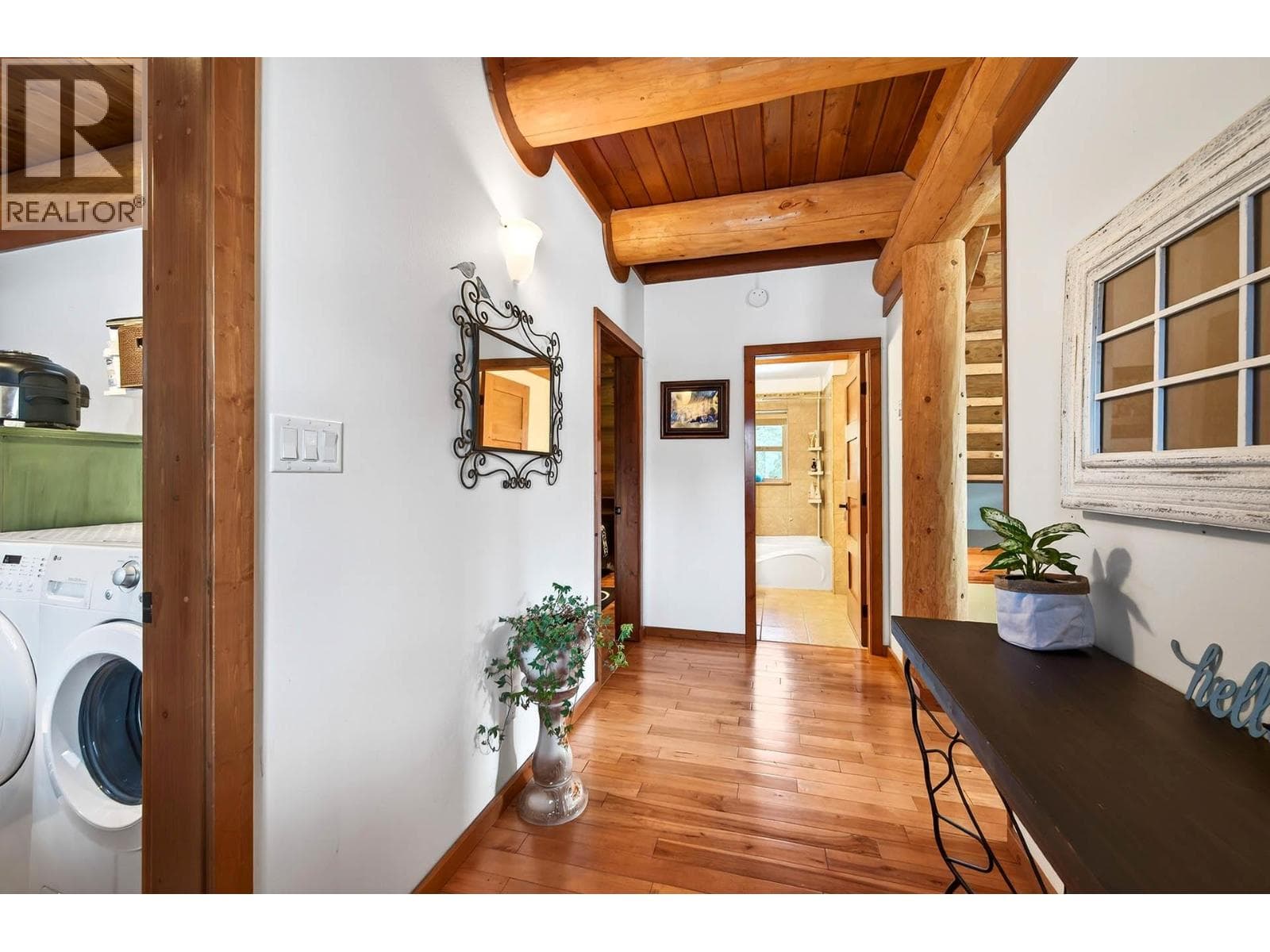 165 OGDEN Road photo 5