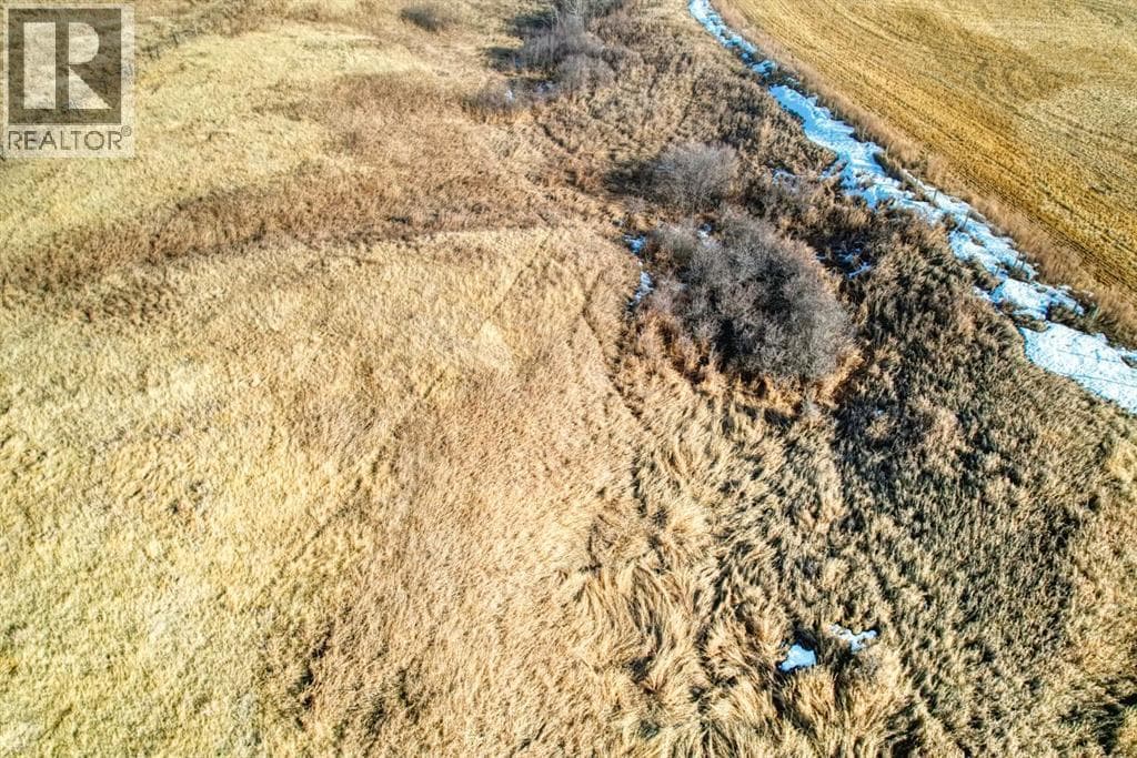 223025 Township Road 284 photo 3