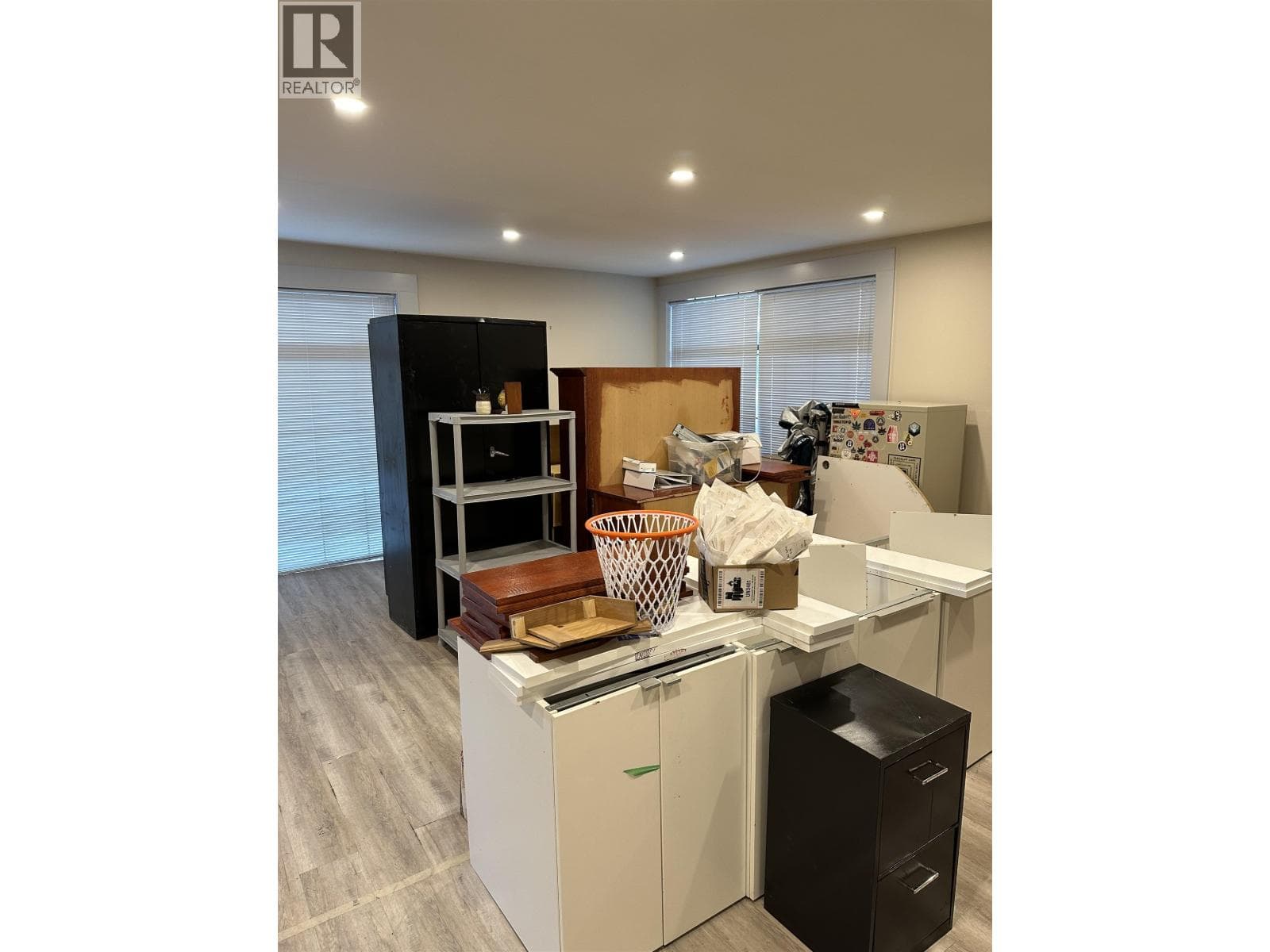 14 7550 RIVER ROAD photo 4