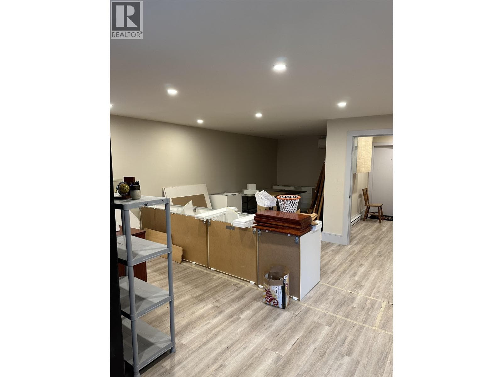 14 7550 RIVER ROAD photo 2