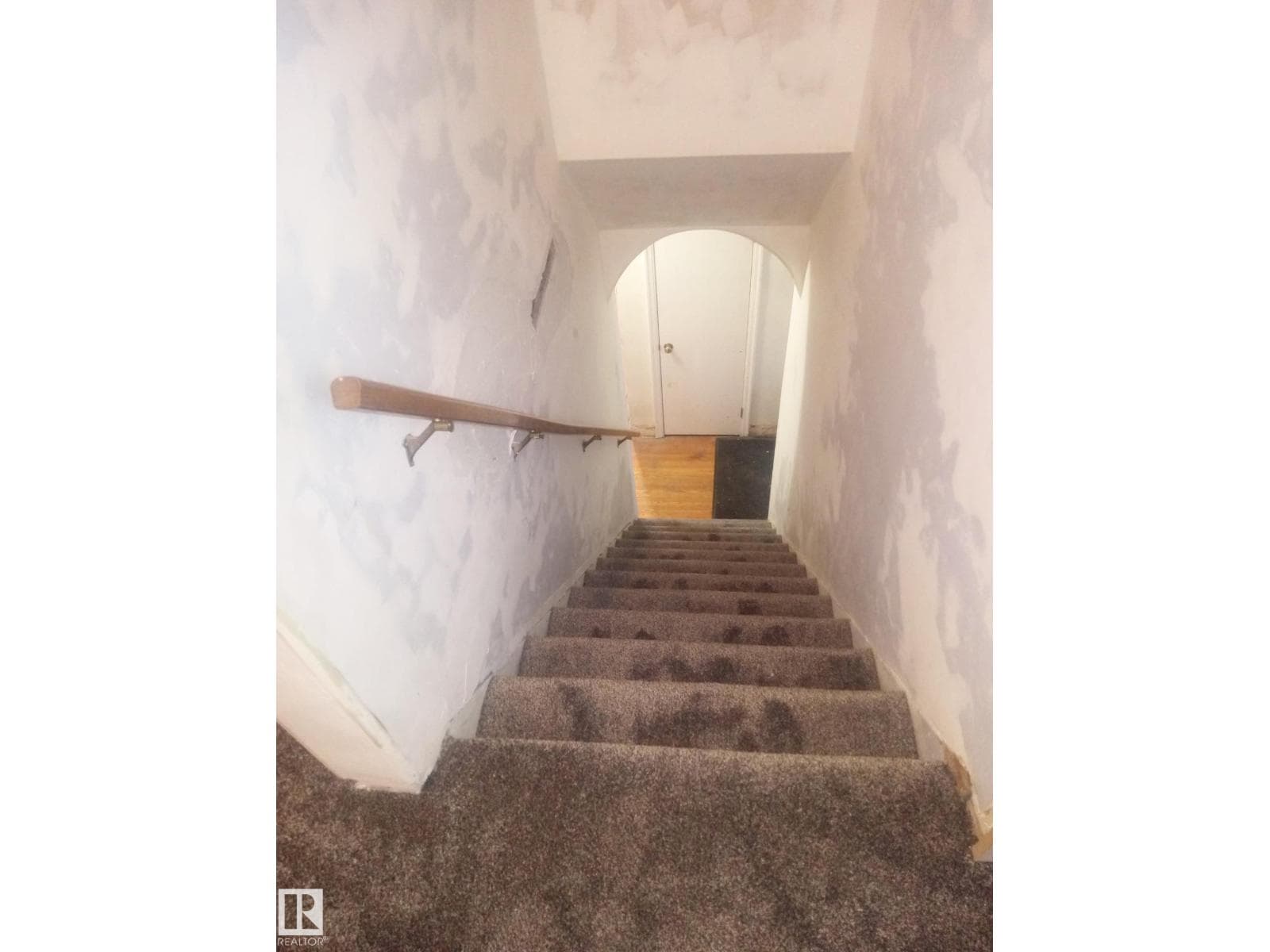 11235 95 ST NW NW photo 5