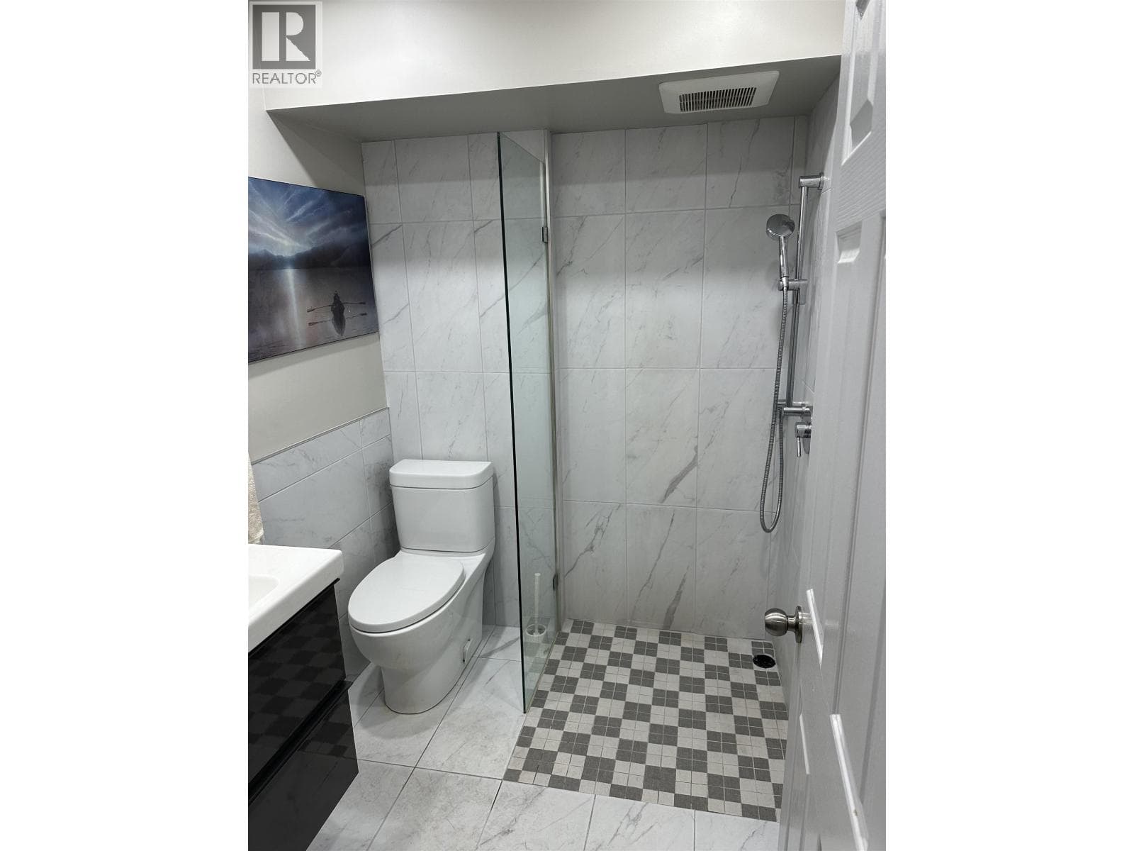 14 7550 RIVER ROAD photo 5