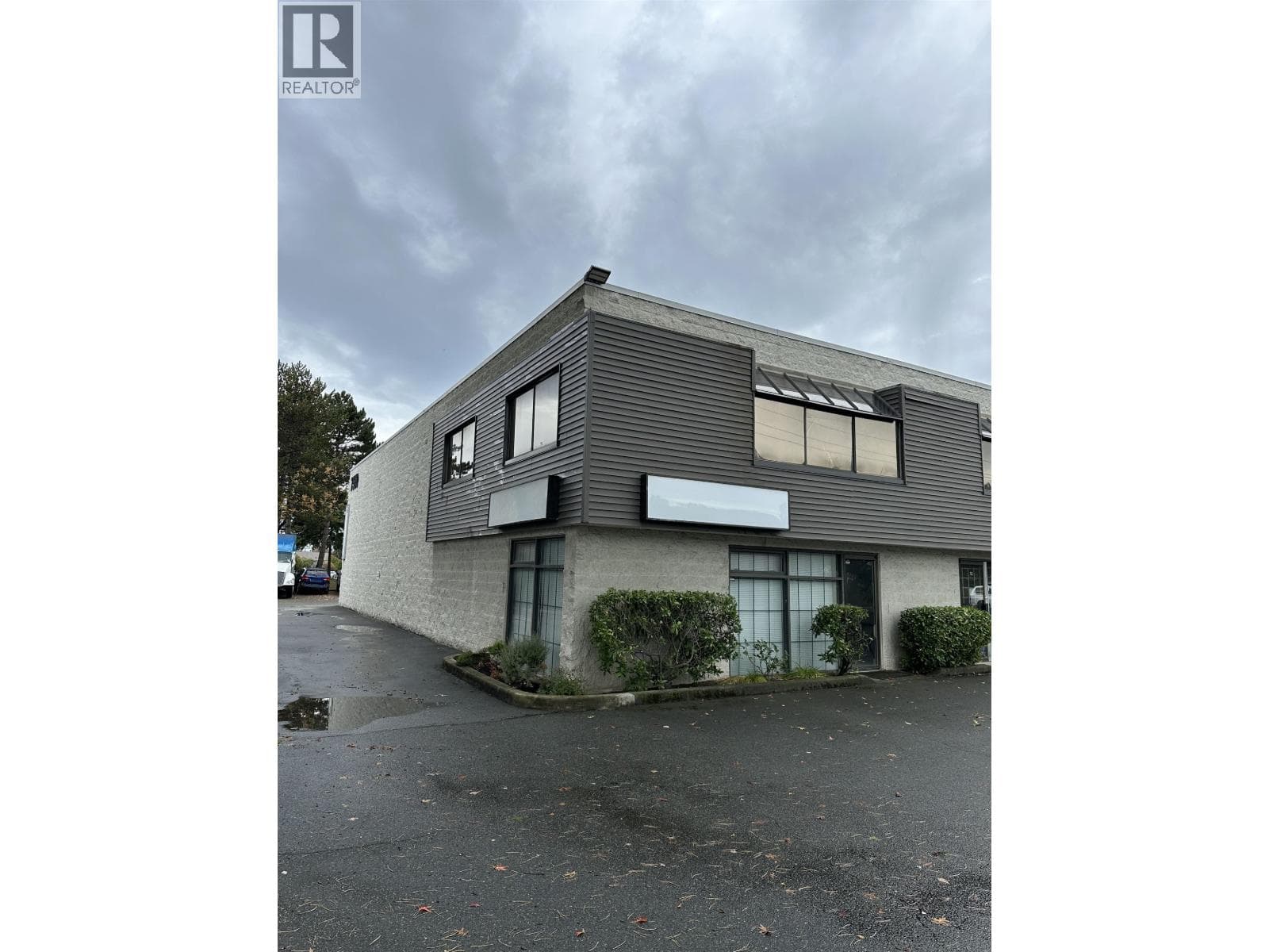 industrial at 14 7550 RIVER ROAD — $1,480,000