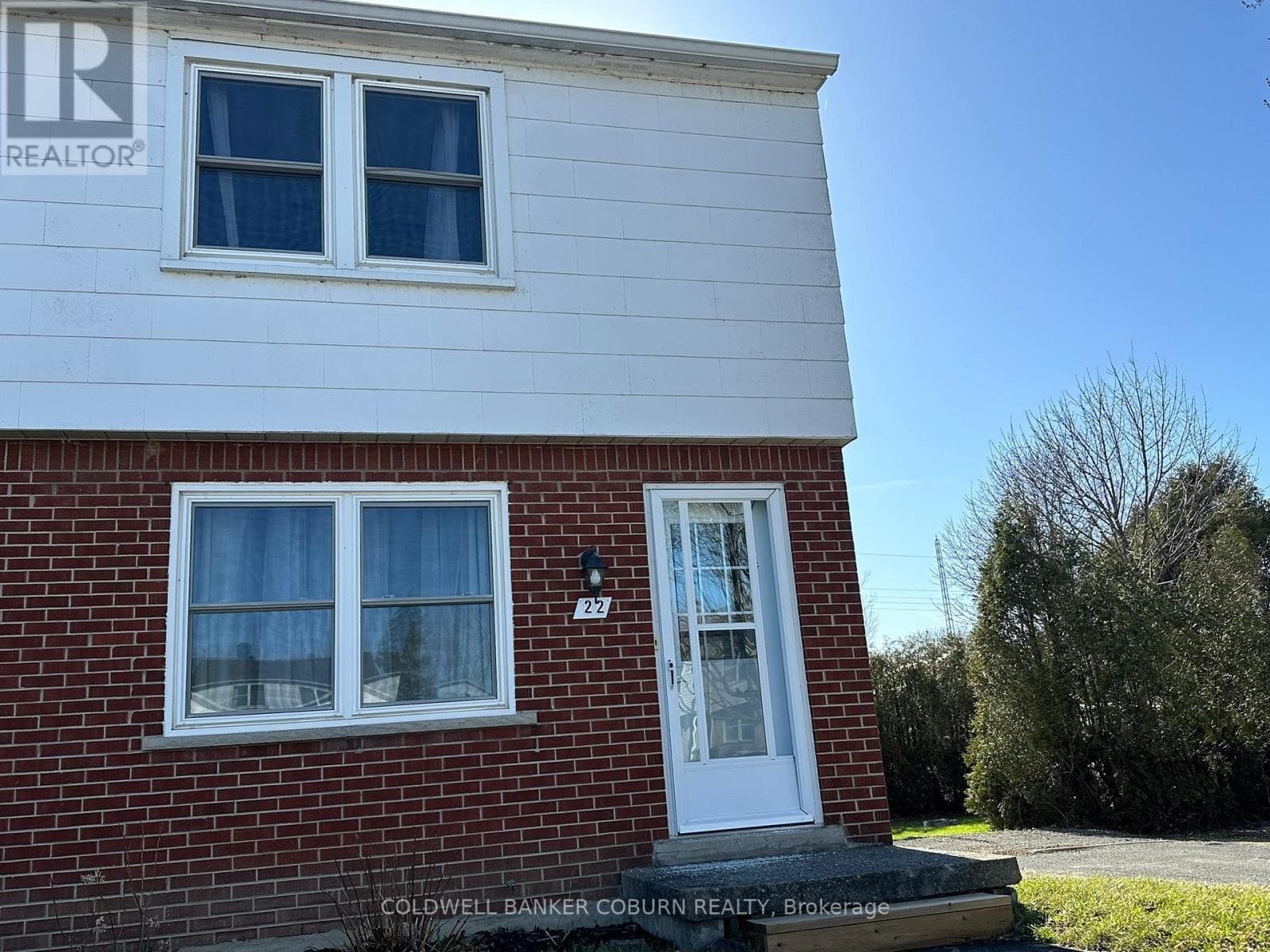 2 bed 1 bath single family at 22 CASSELMAN ROAD — $299,900