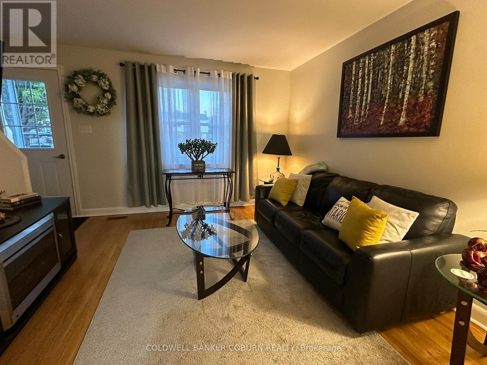 22 CASSELMAN ROAD photo 4