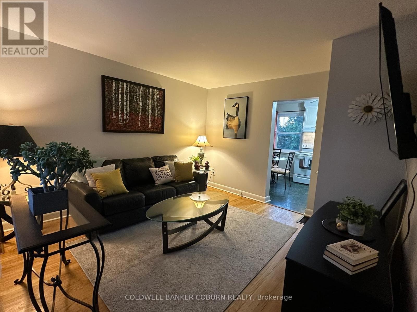 22 CASSELMAN ROAD photo 5