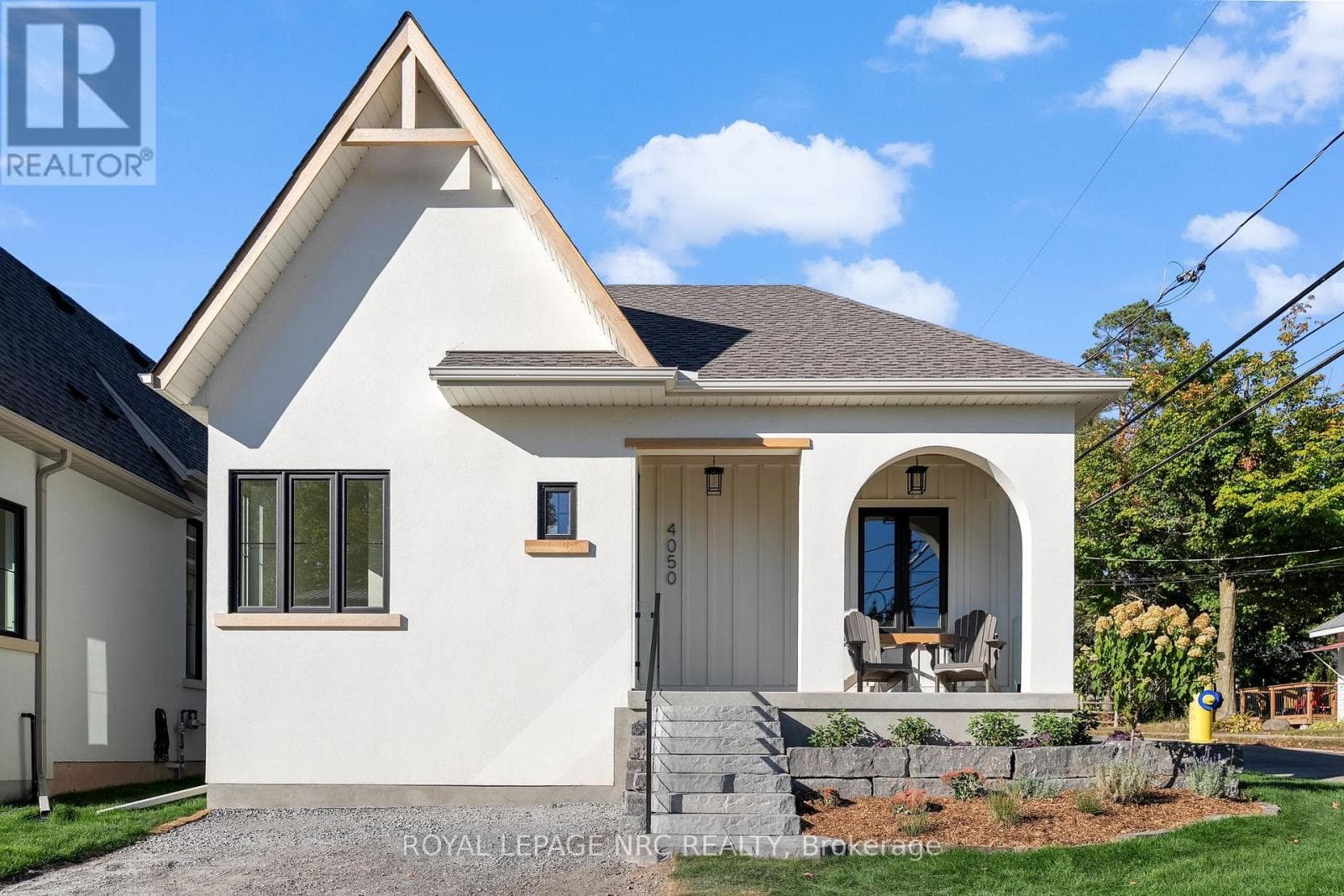 2 bed 2 bath single family at 4050 GLENSPRING ROAD — $699,900