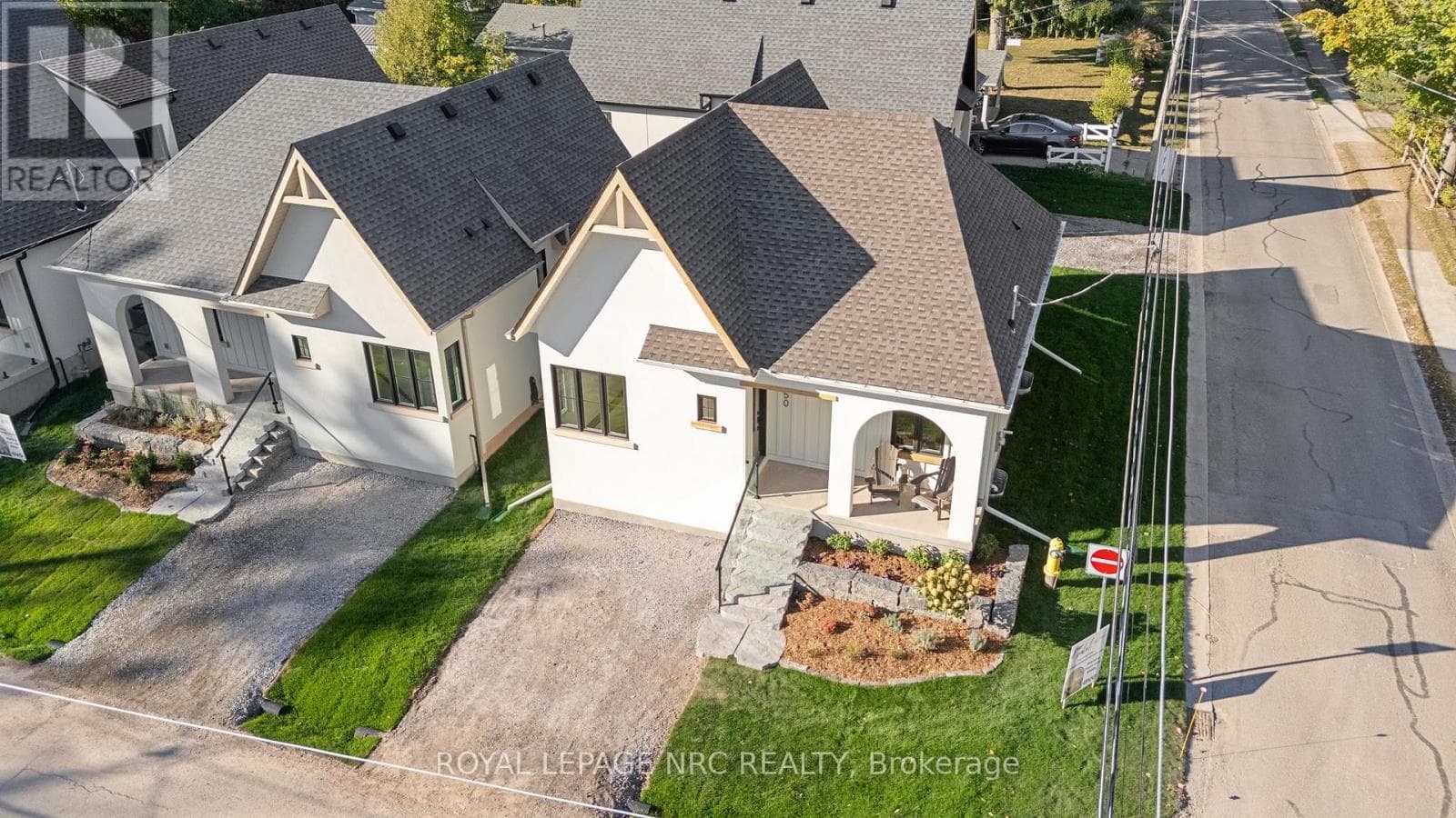 4050 GLENSPRING ROAD photo 4