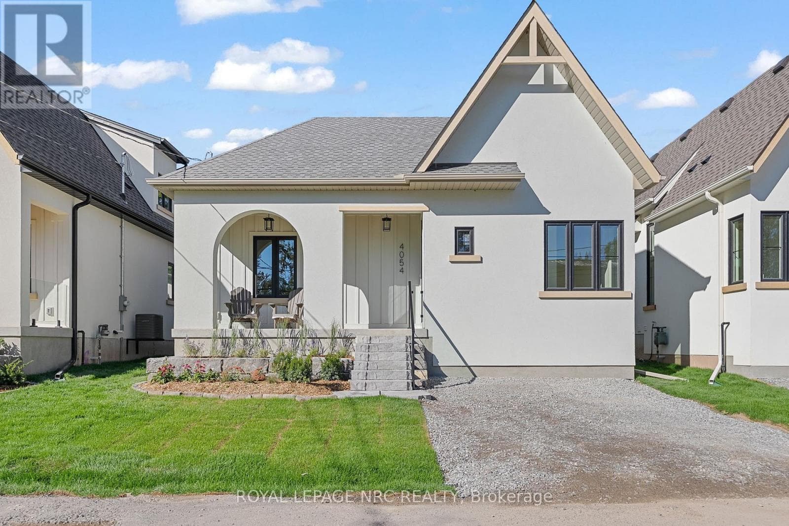 2 bed 2 bath single family at 4054 GLENSPRING ROAD — $689,900