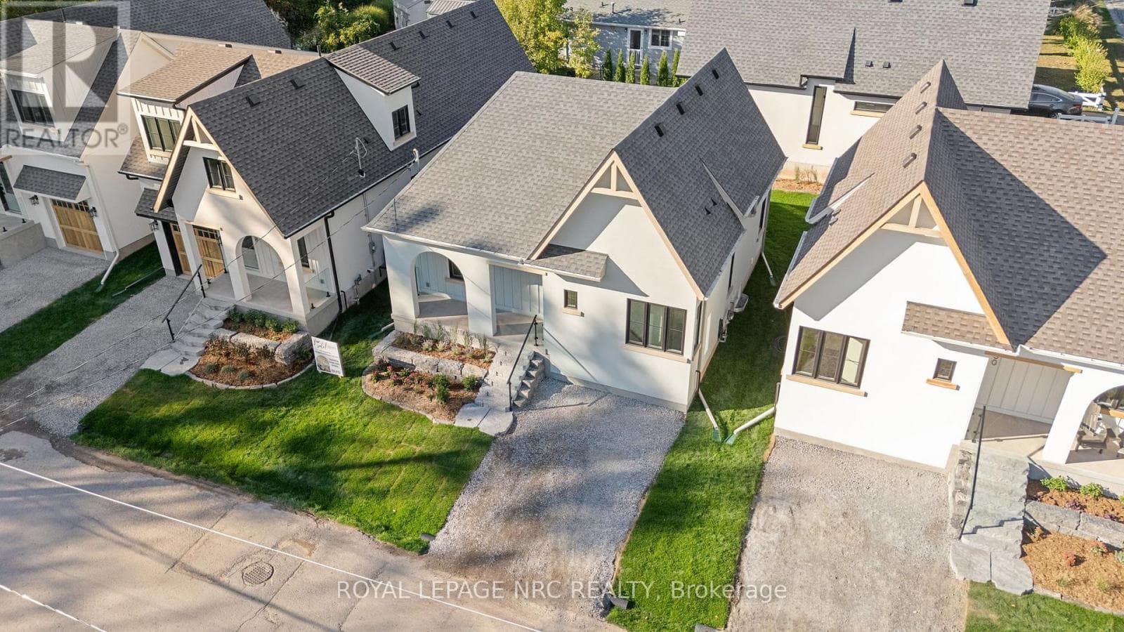 4054 GLENSPRING ROAD photo 5