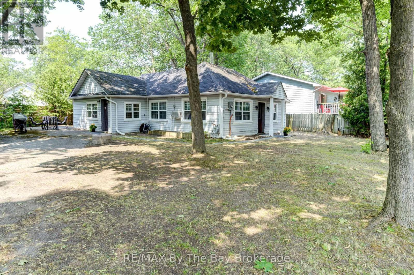 110 24TH STREET N photo 3