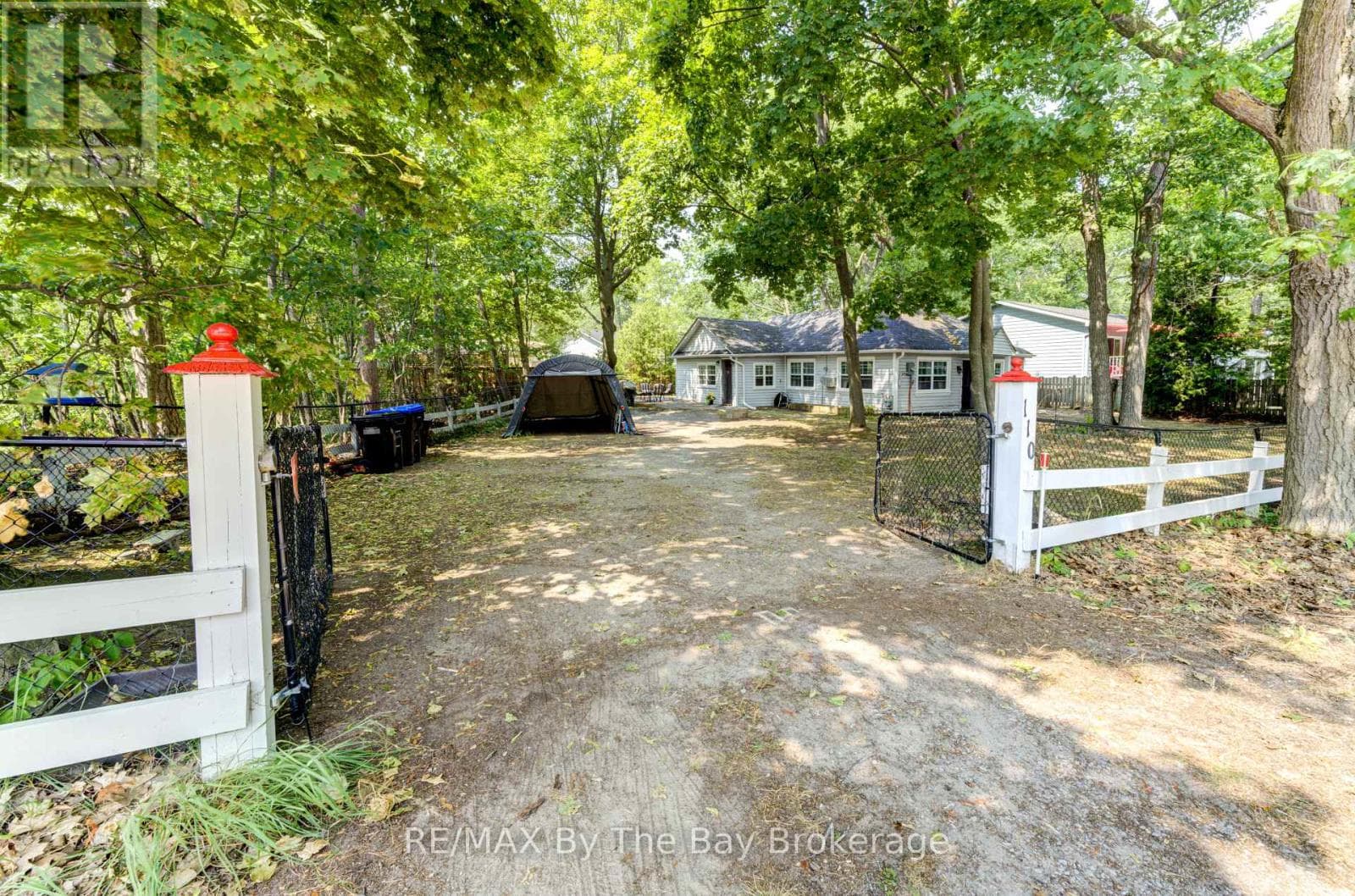110 24TH STREET N photo 5