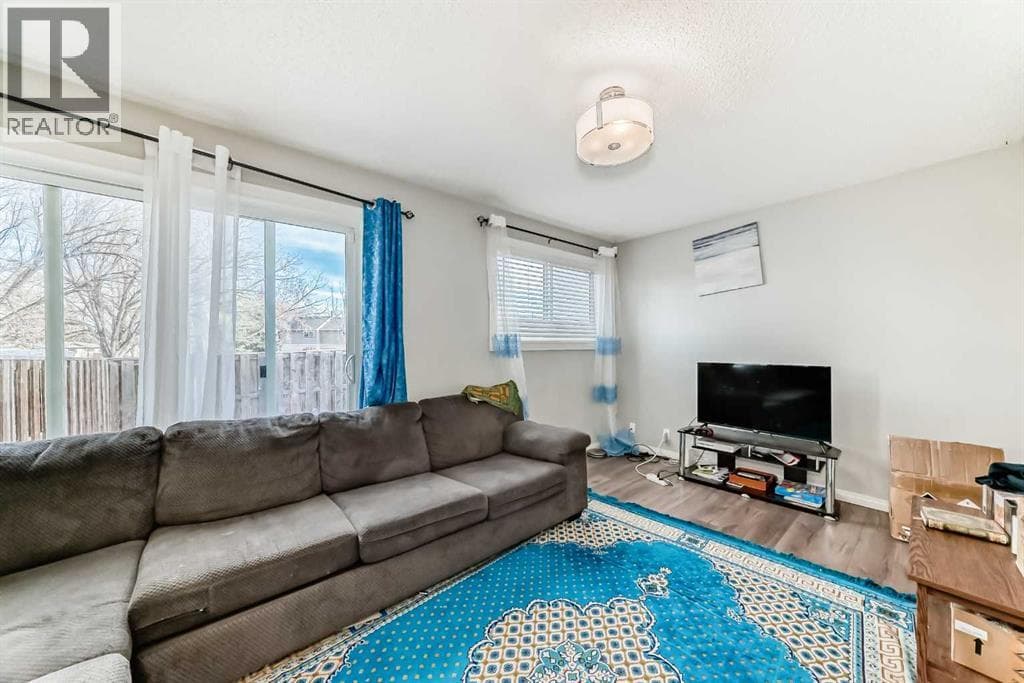 3 bed 2 bath single family at 57, 5520 1 Avenue SE — $309,999
