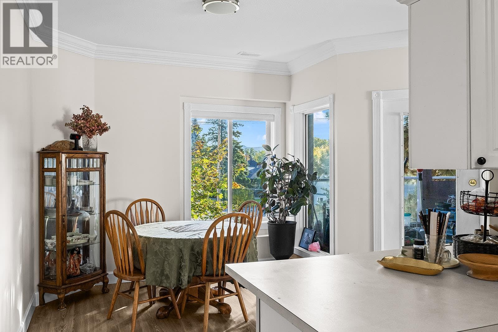 1940 Richter Street Unit# 203 photo 4