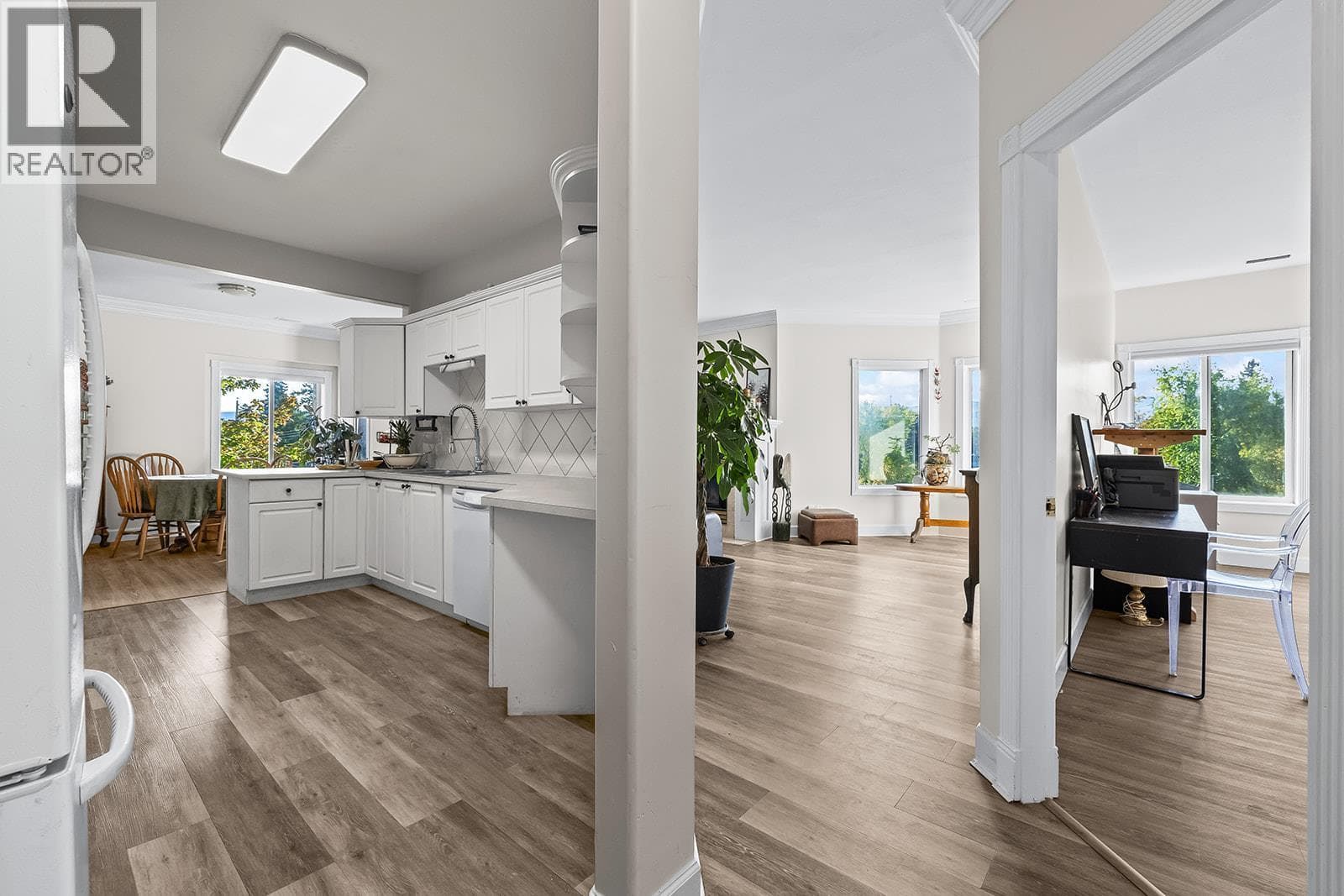 2 bed 2 bath single family at 1940 Richter Street Unit# 203 — $365,000