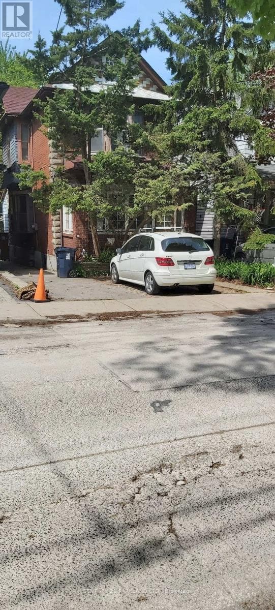 3 bed 3 bath single family at 74 KENILWORTH AVENUE — $1,799,000