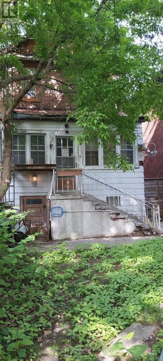 74 KENILWORTH AVENUE photo 2