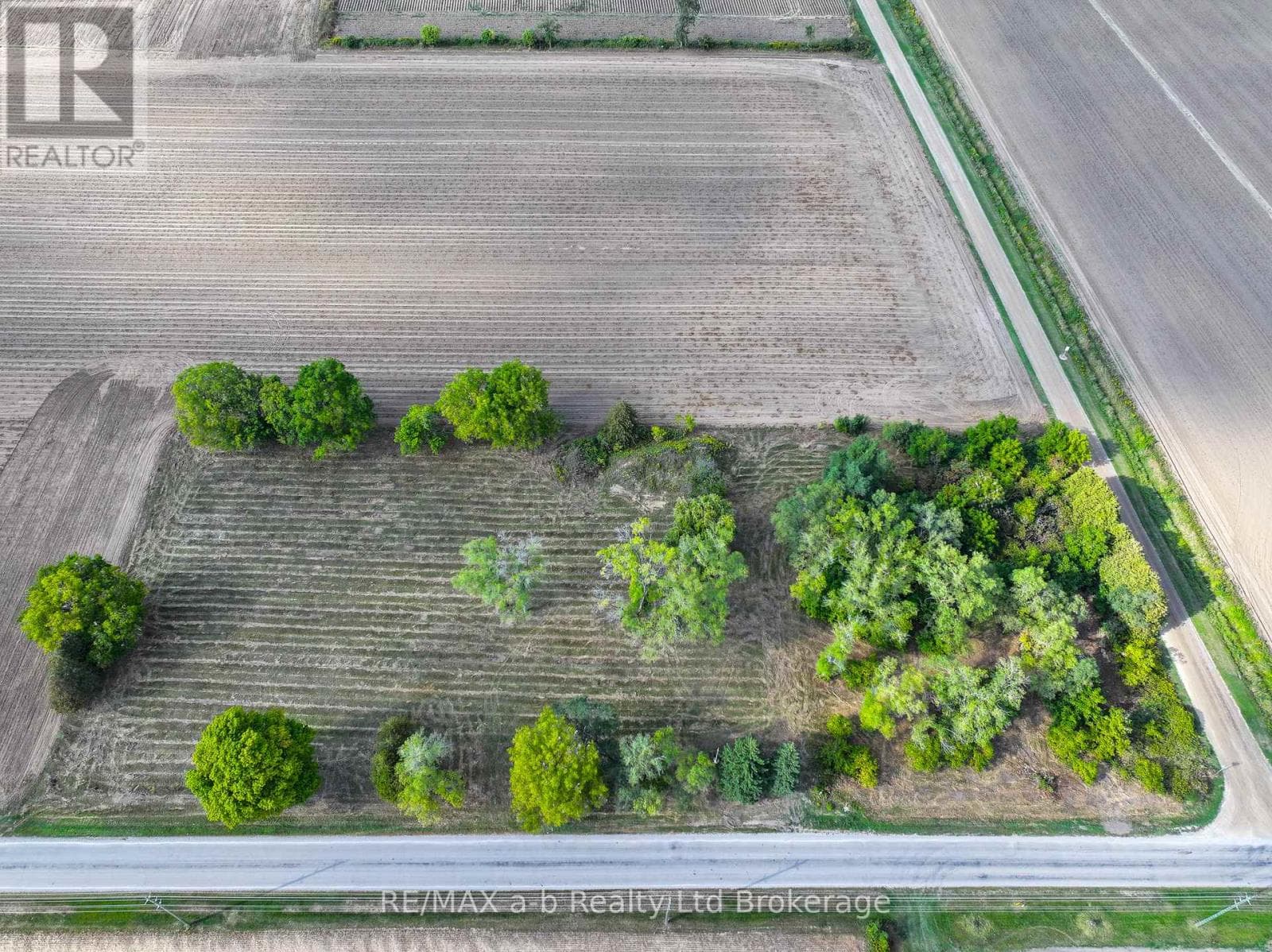 188 12TH CONCESSION ROAD photo 3