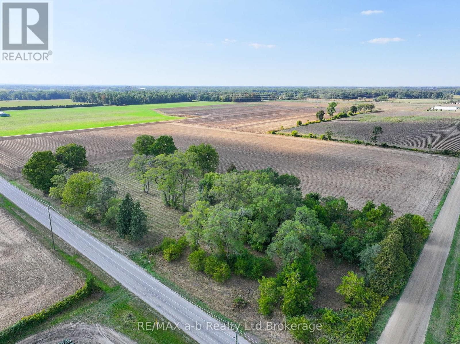 188 12TH CONCESSION ROAD photo 4