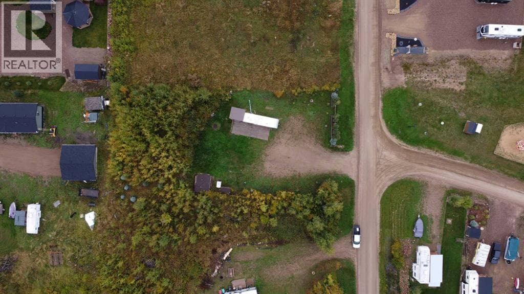 525 Diamond Willow Drive photo 3
