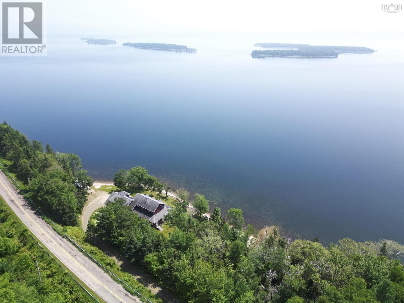 5276 Marble Mountain Rd. photo 2