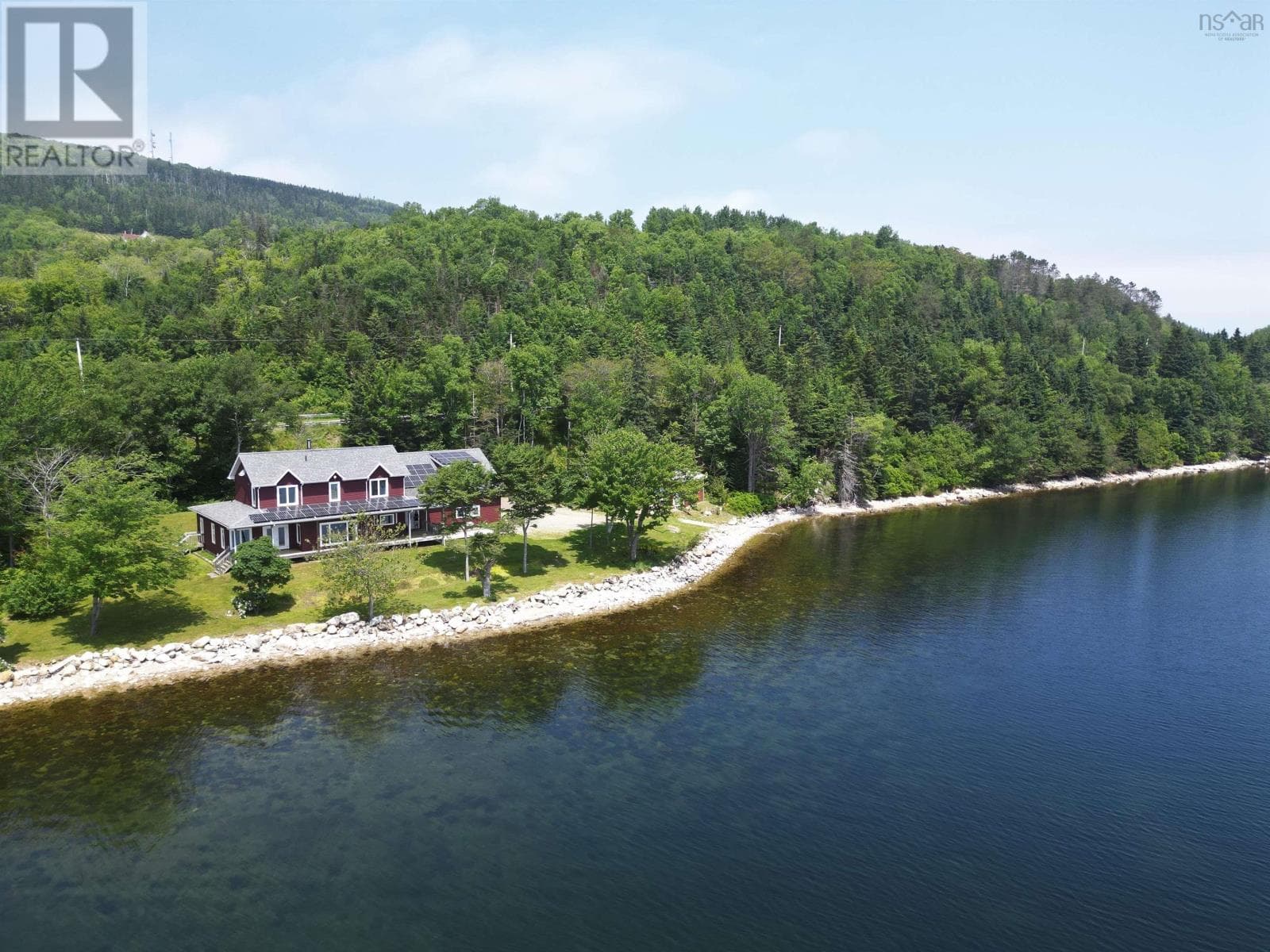 5276 Marble Mountain Rd. photo 3