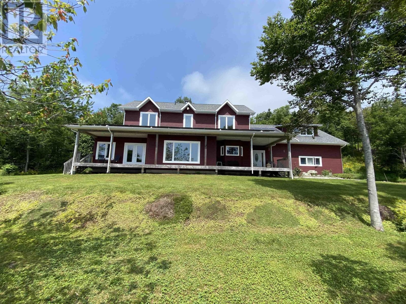 5276 Marble Mountain Rd. photo 5