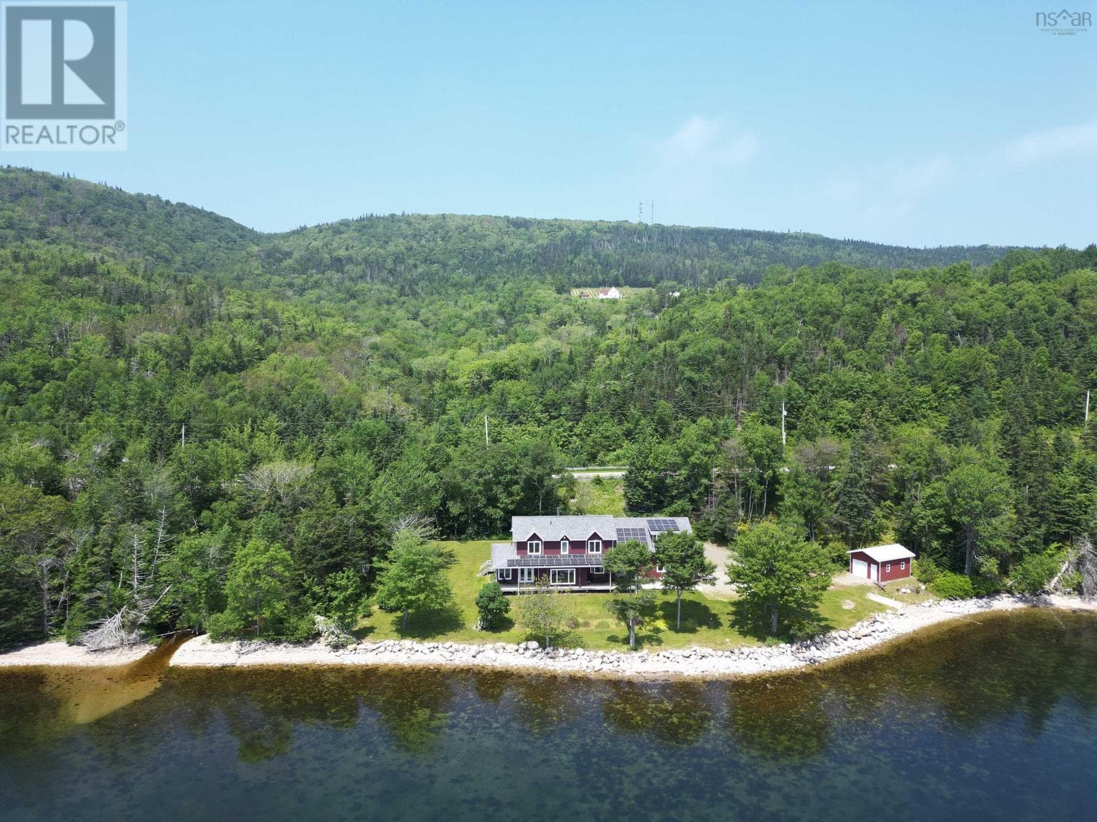 5276 Marble Mountain Rd. photo 4