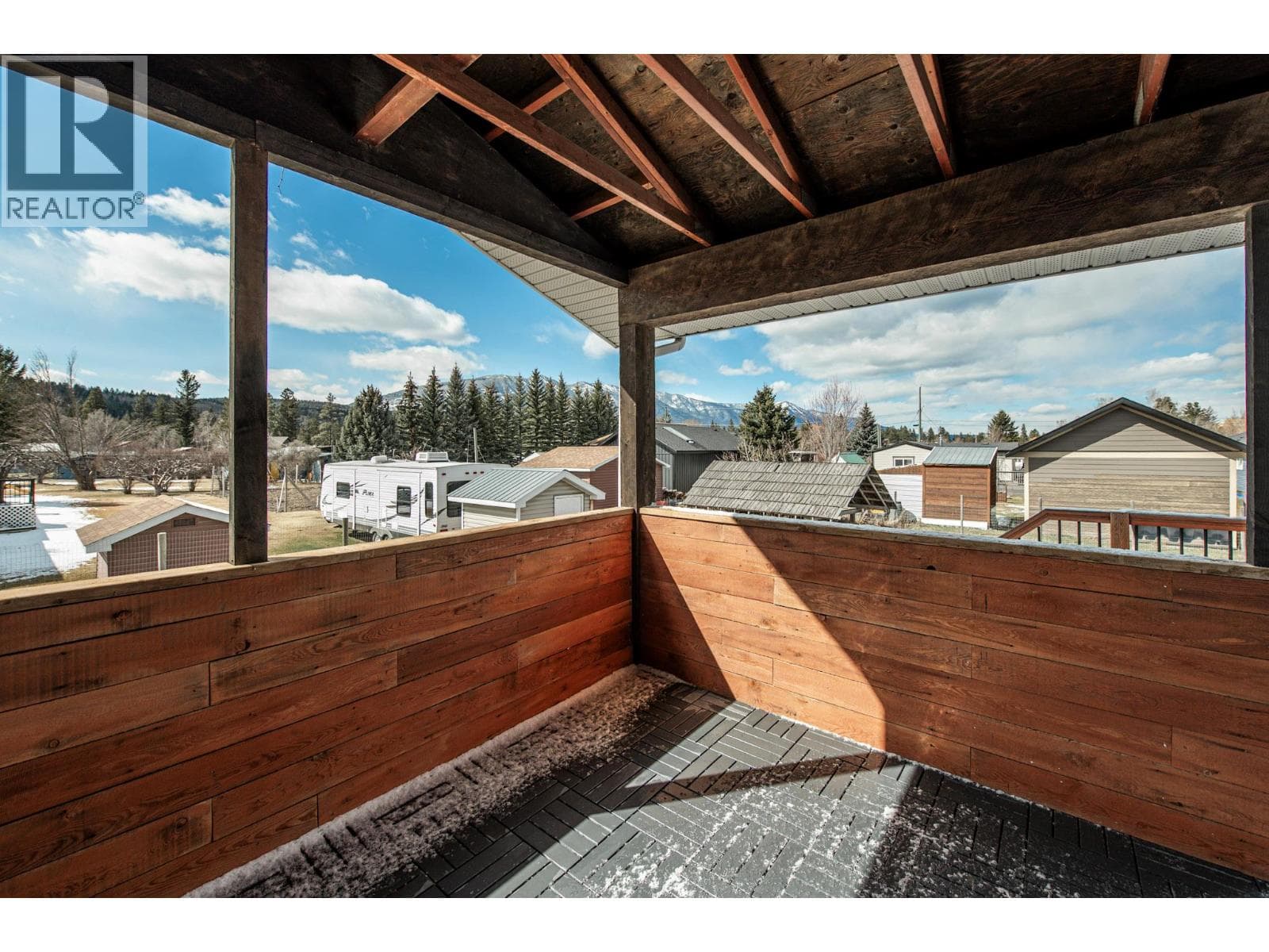 4771 BAILLIE GROHMAN Avenue photo 4