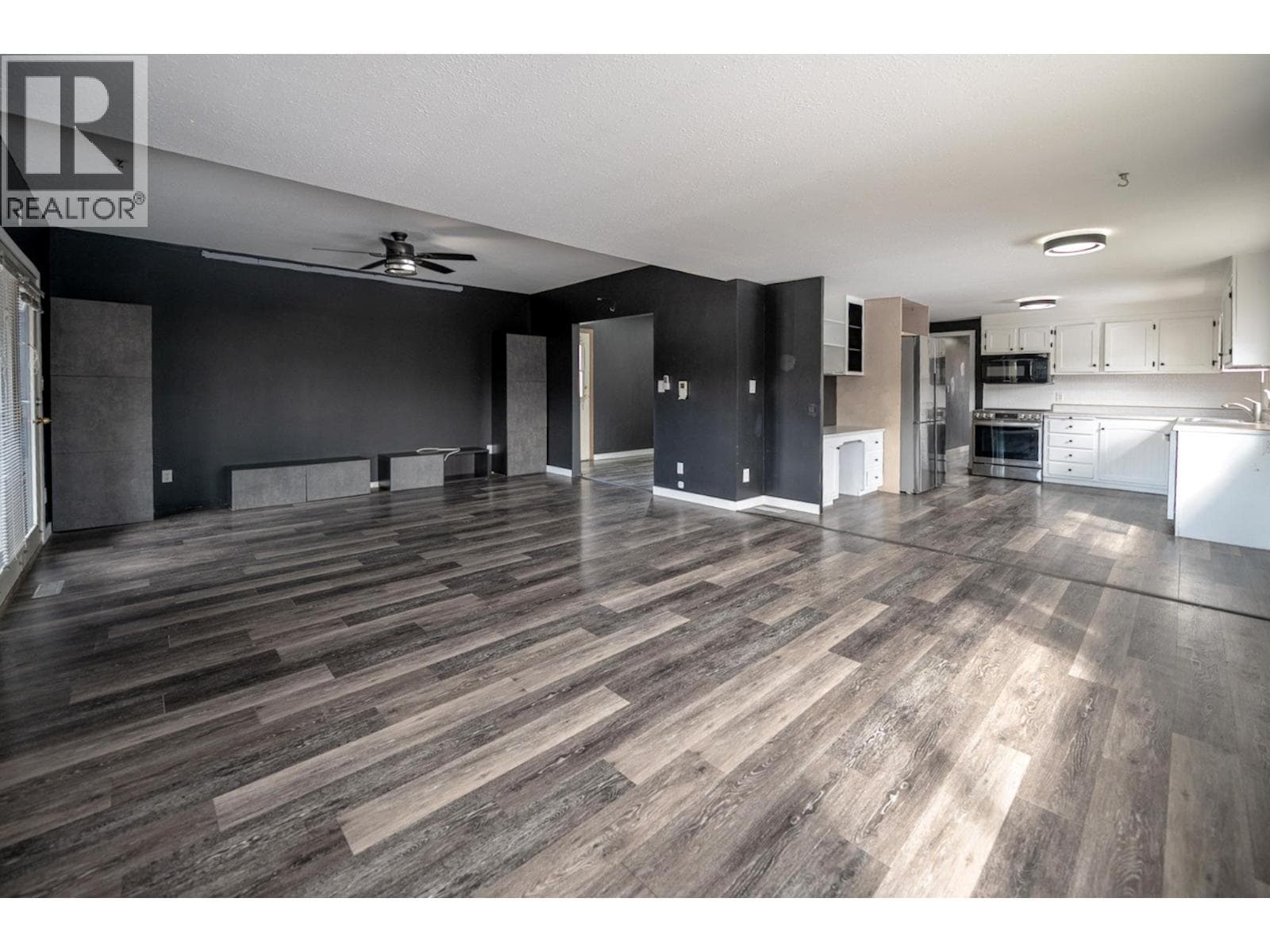 4771 BAILLIE GROHMAN Avenue photo 5