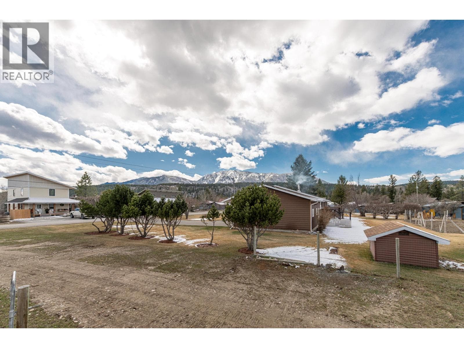 4771 BAILLIE GROHMAN Avenue photo 3
