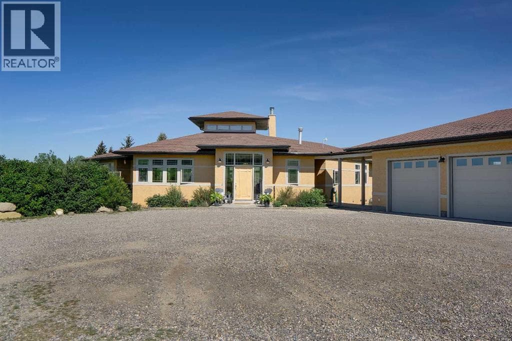 254069 Towers Trail photo 2