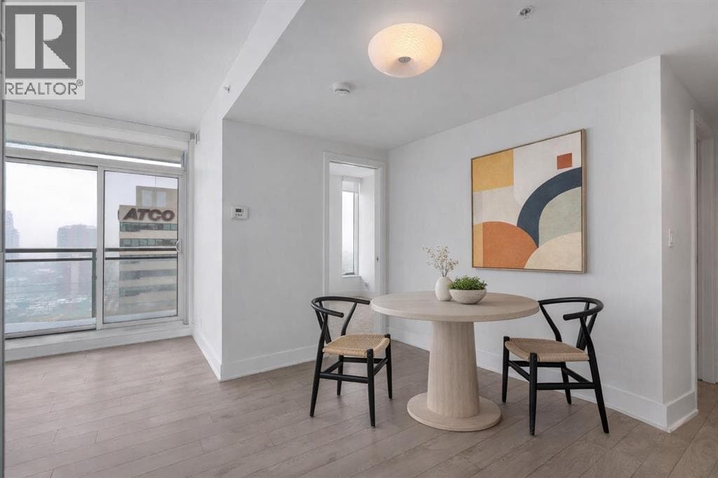 1808, 901 10 Avenue SW — photo 4