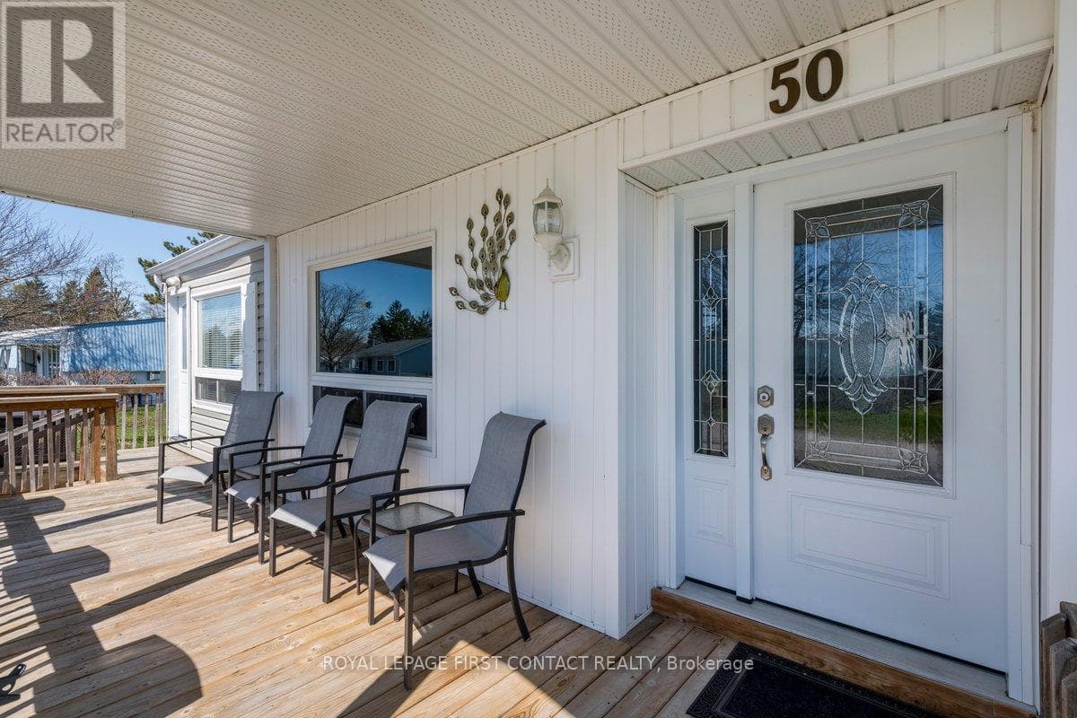 50 LINDEN LANE photo 2