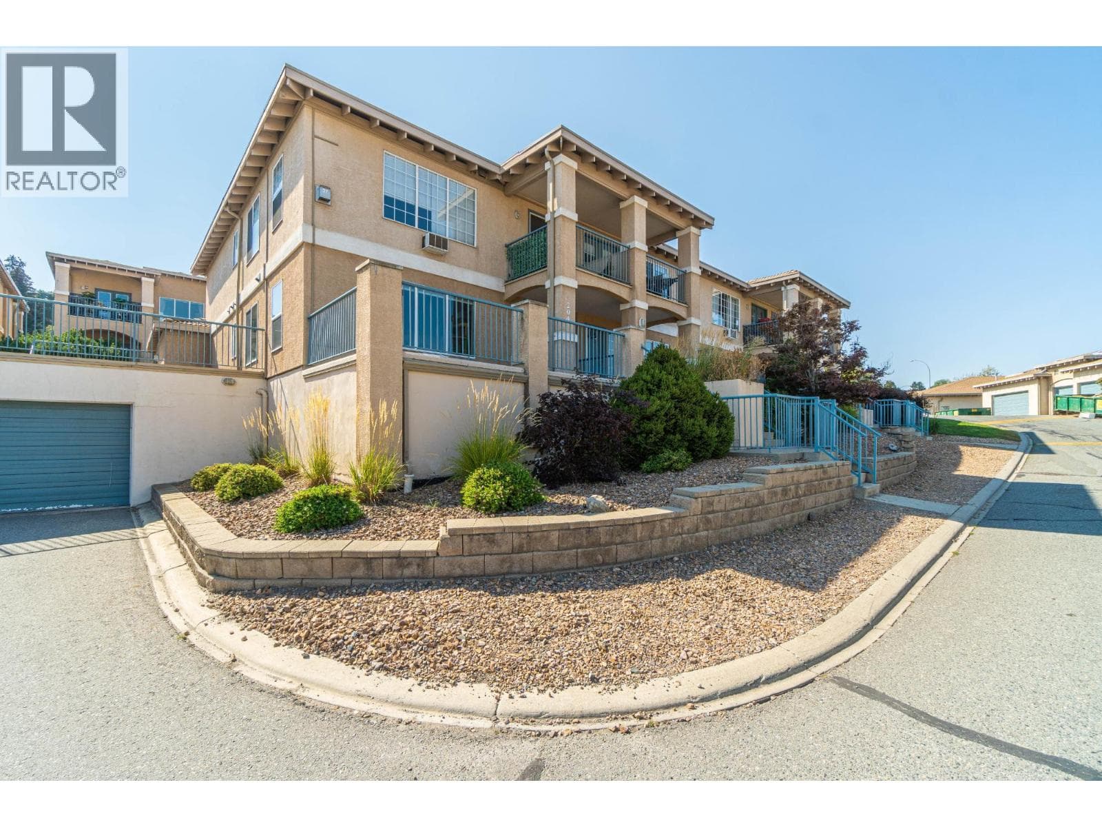 2 bed 2 bath single family at 875 SAHALI Terrace Unit# 204 — $479,000